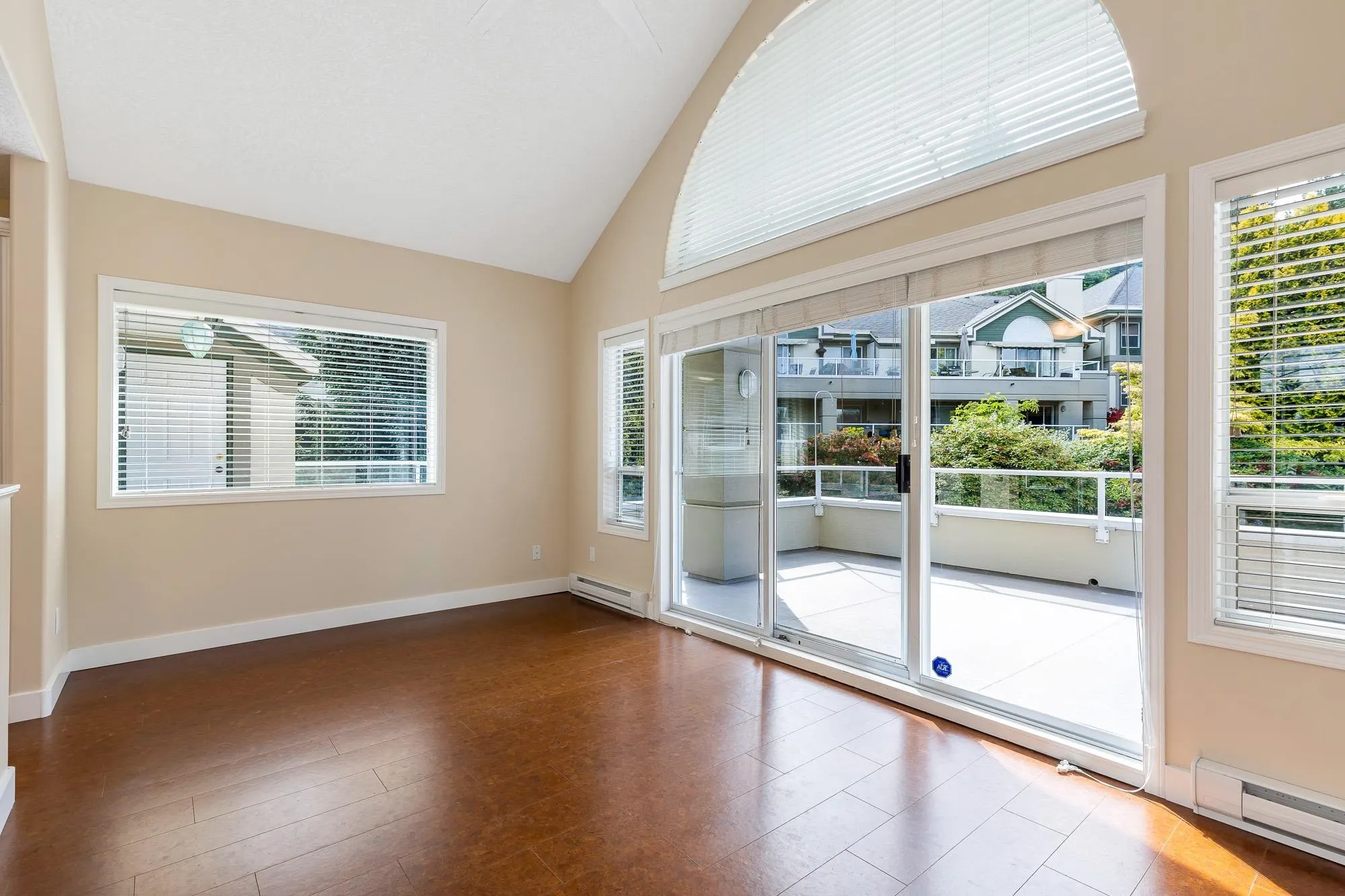 76 4001 Old Clayburn Road