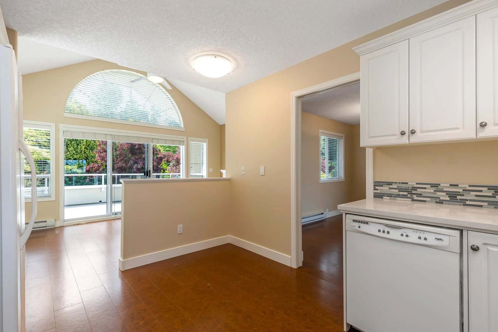 76 4001 Old Clayburn Road