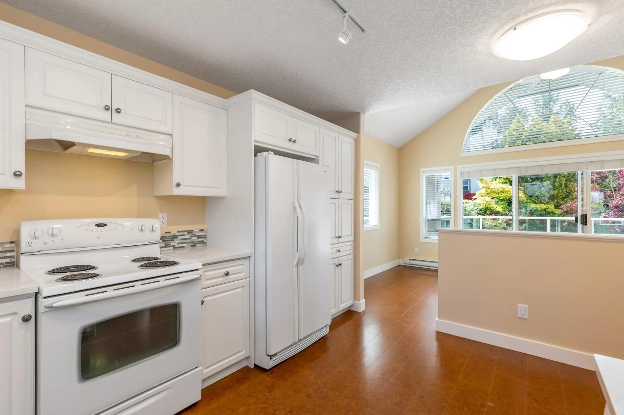 76 4001 Old Clayburn Road
