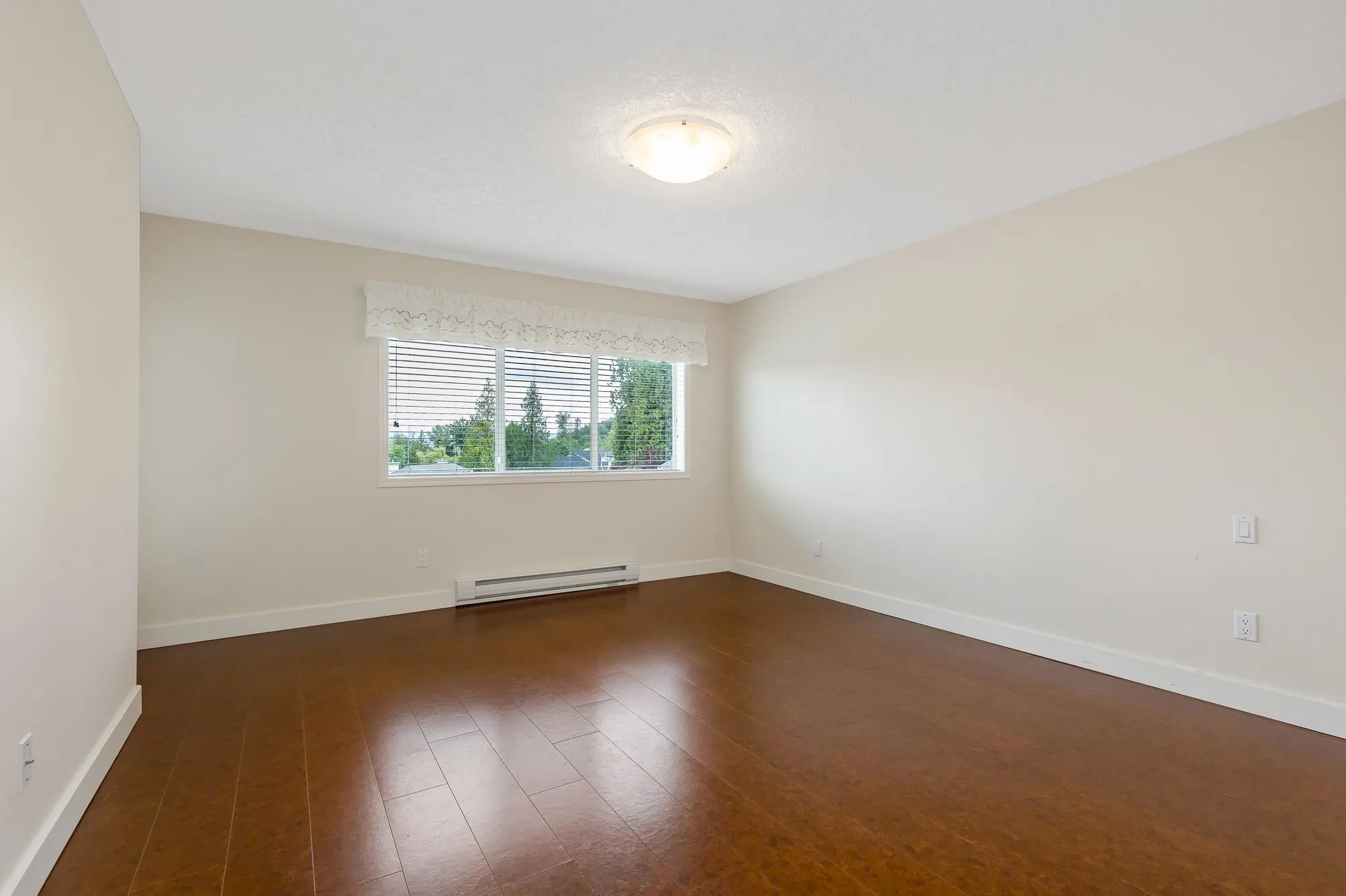 76 4001 Old Clayburn Road