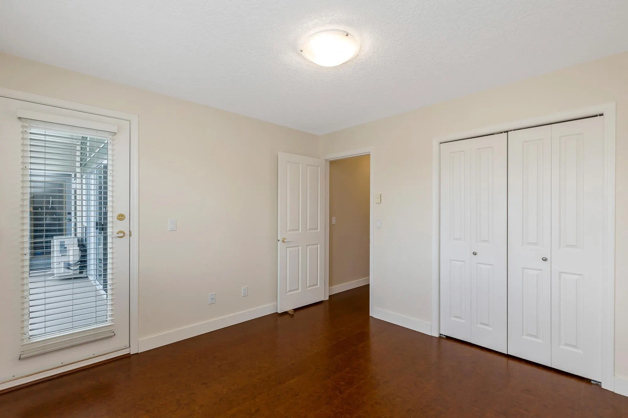 76 4001 Old Clayburn Road