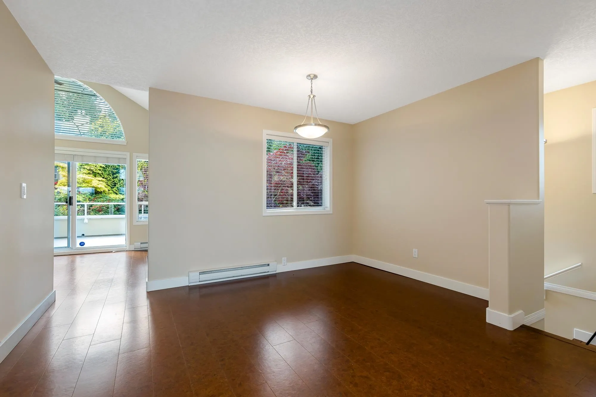 76 4001 Old Clayburn Road