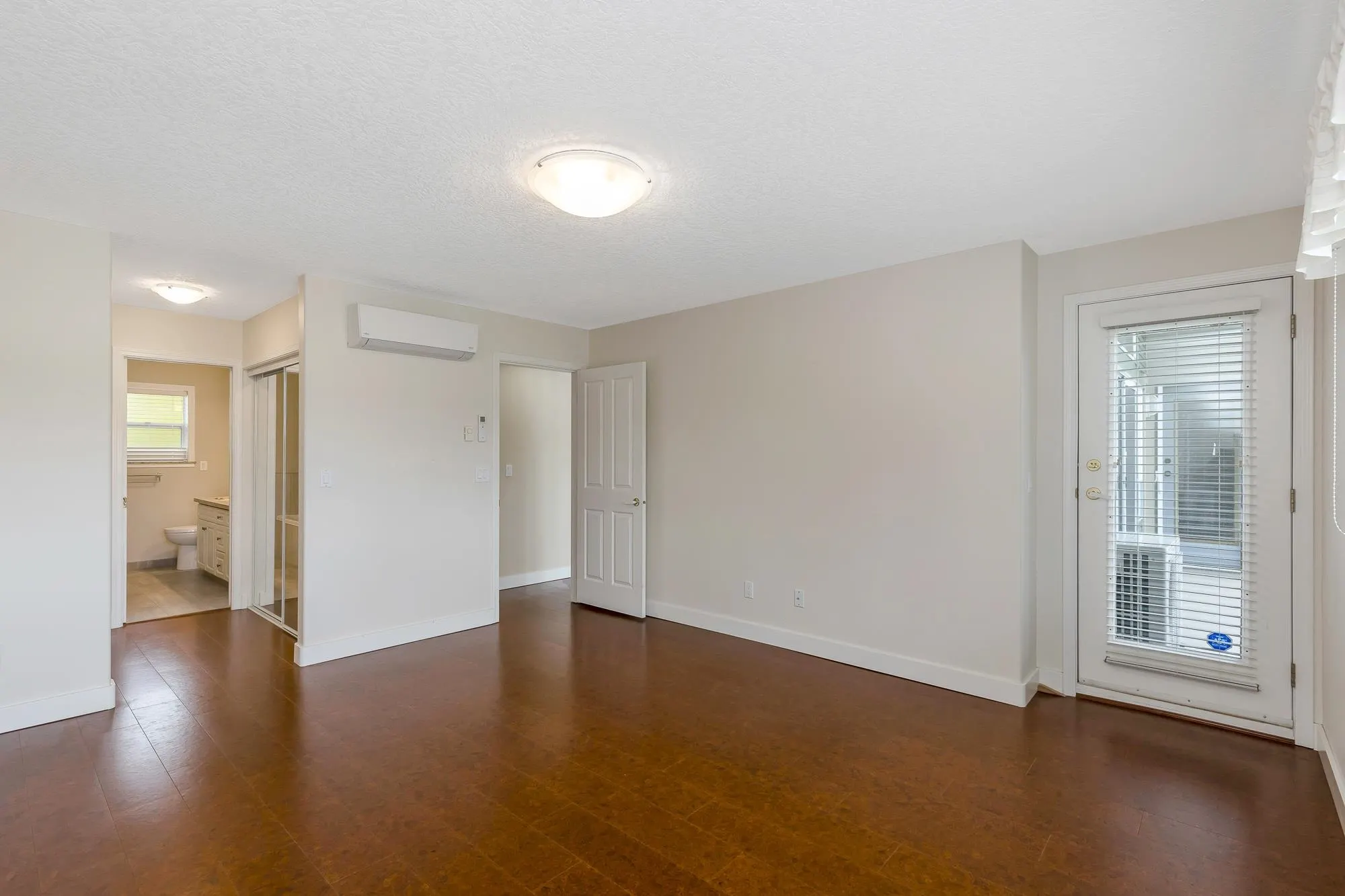 76 4001 Old Clayburn Road