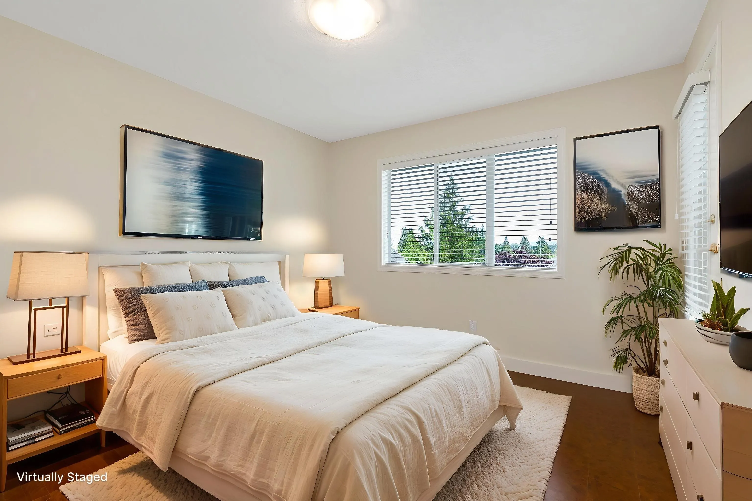 76 4001 Old Clayburn Road