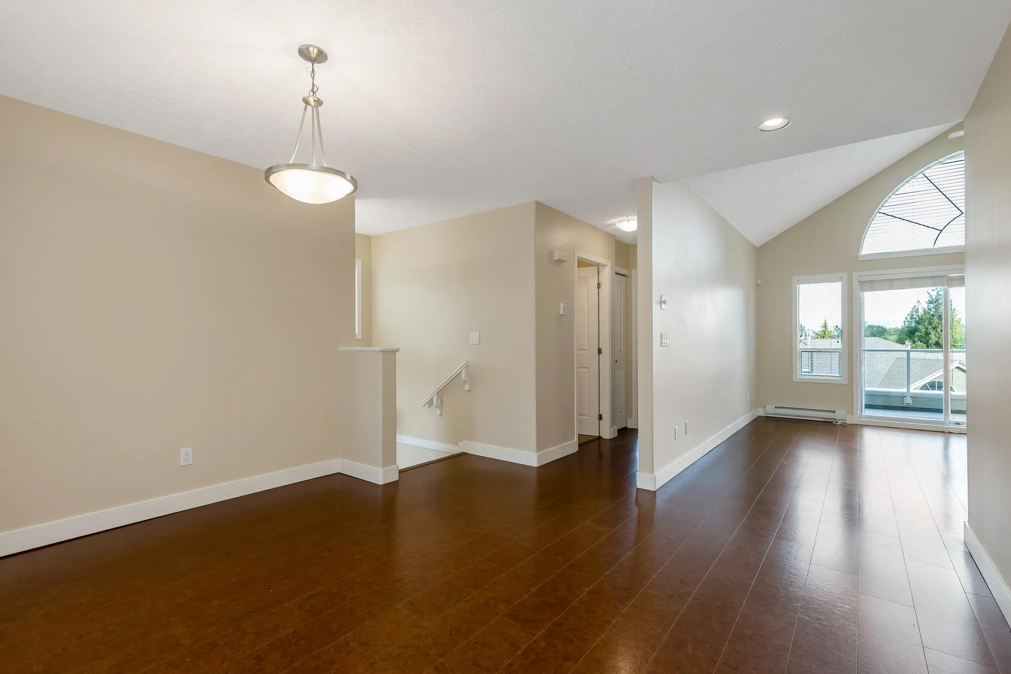 76 4001 Old Clayburn Road