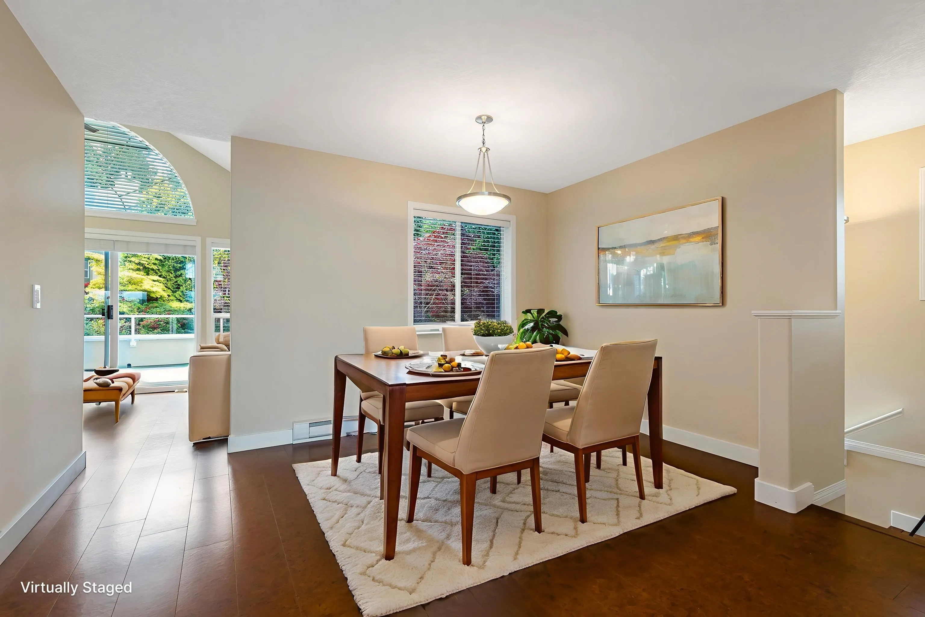 76 4001 Old Clayburn Road