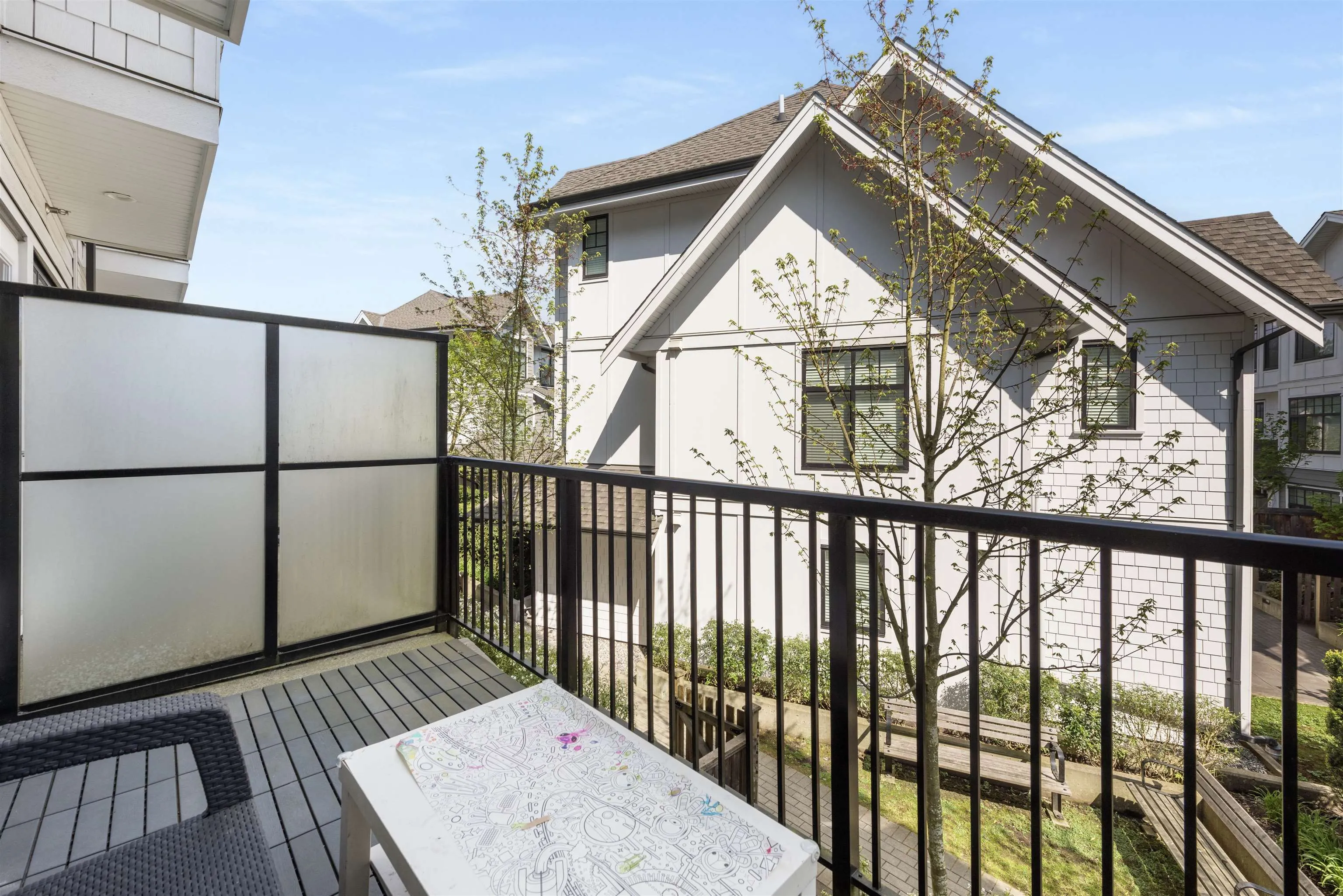 7 5152 Canada Way