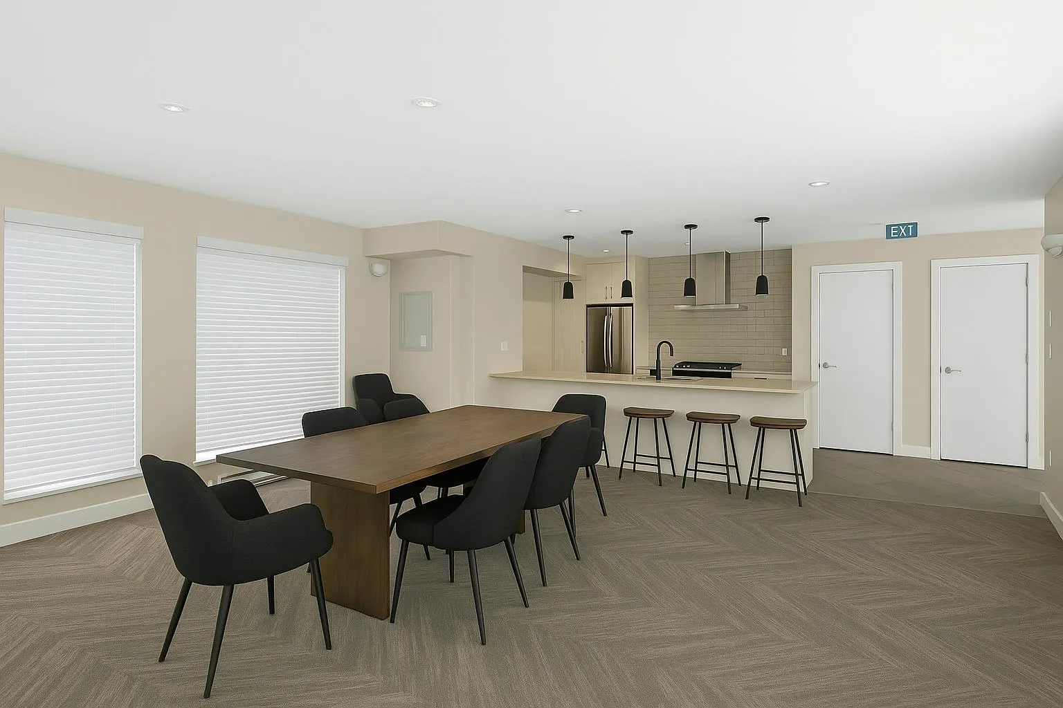 7 5152 Canada Way