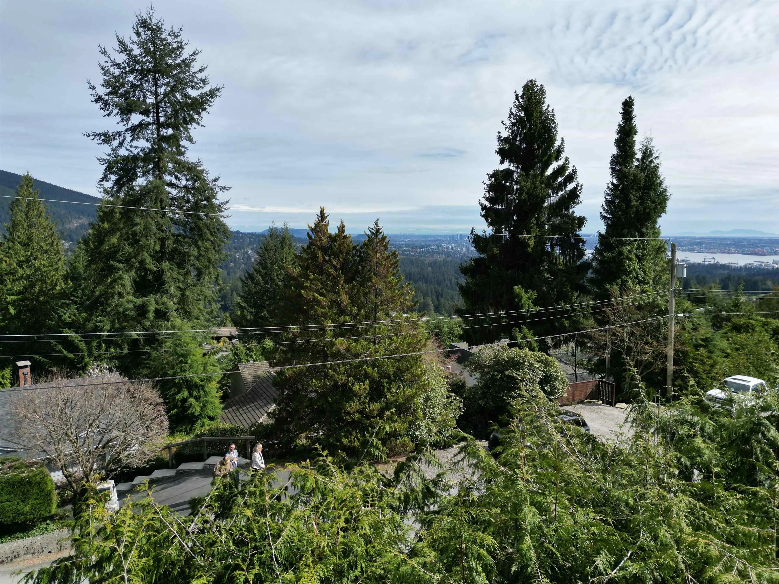 478 Craigmohr Drive
