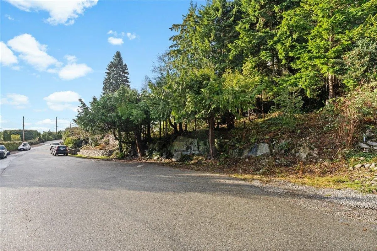 478 Craigmohr Drive