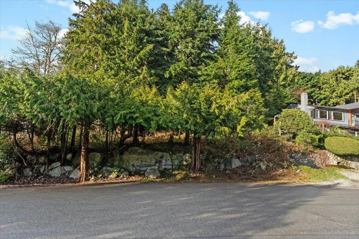 478 Craigmohr Drive