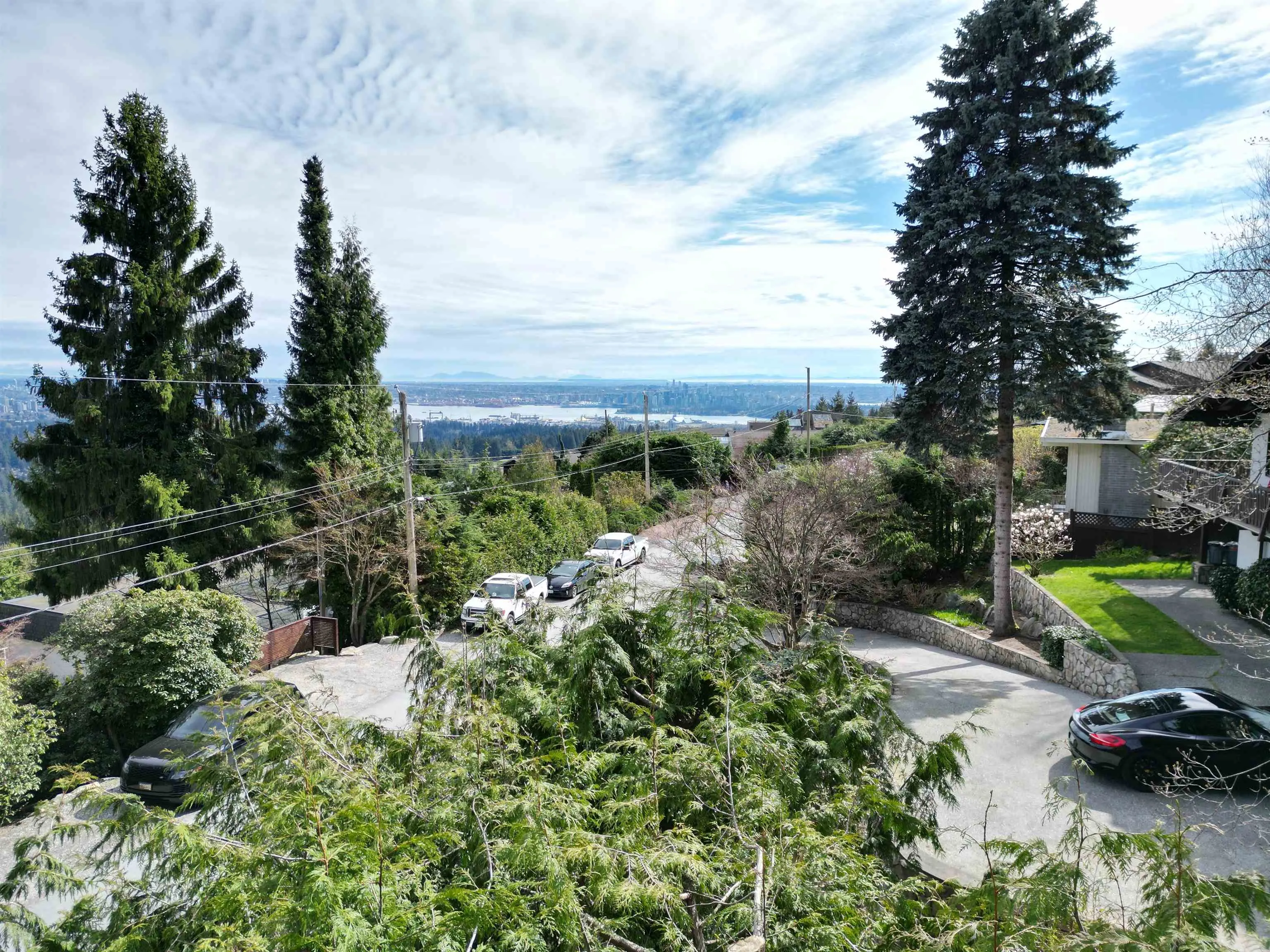 478 Craigmohr Drive
