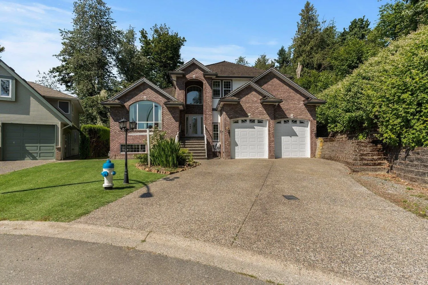 36477 Country Place