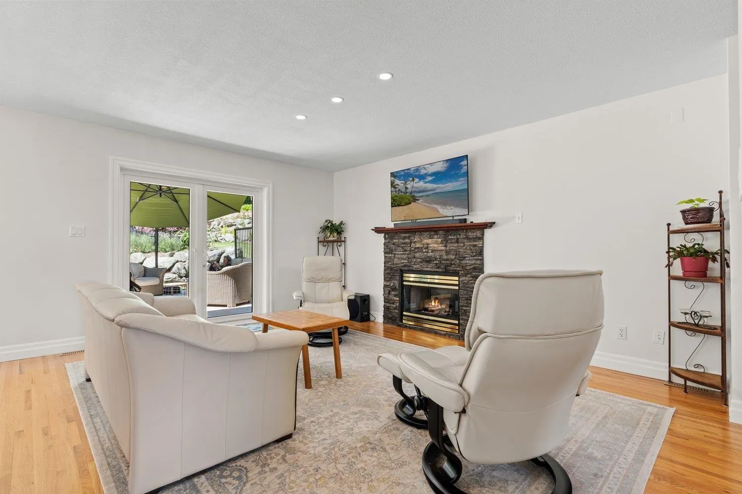 36477 Country Place