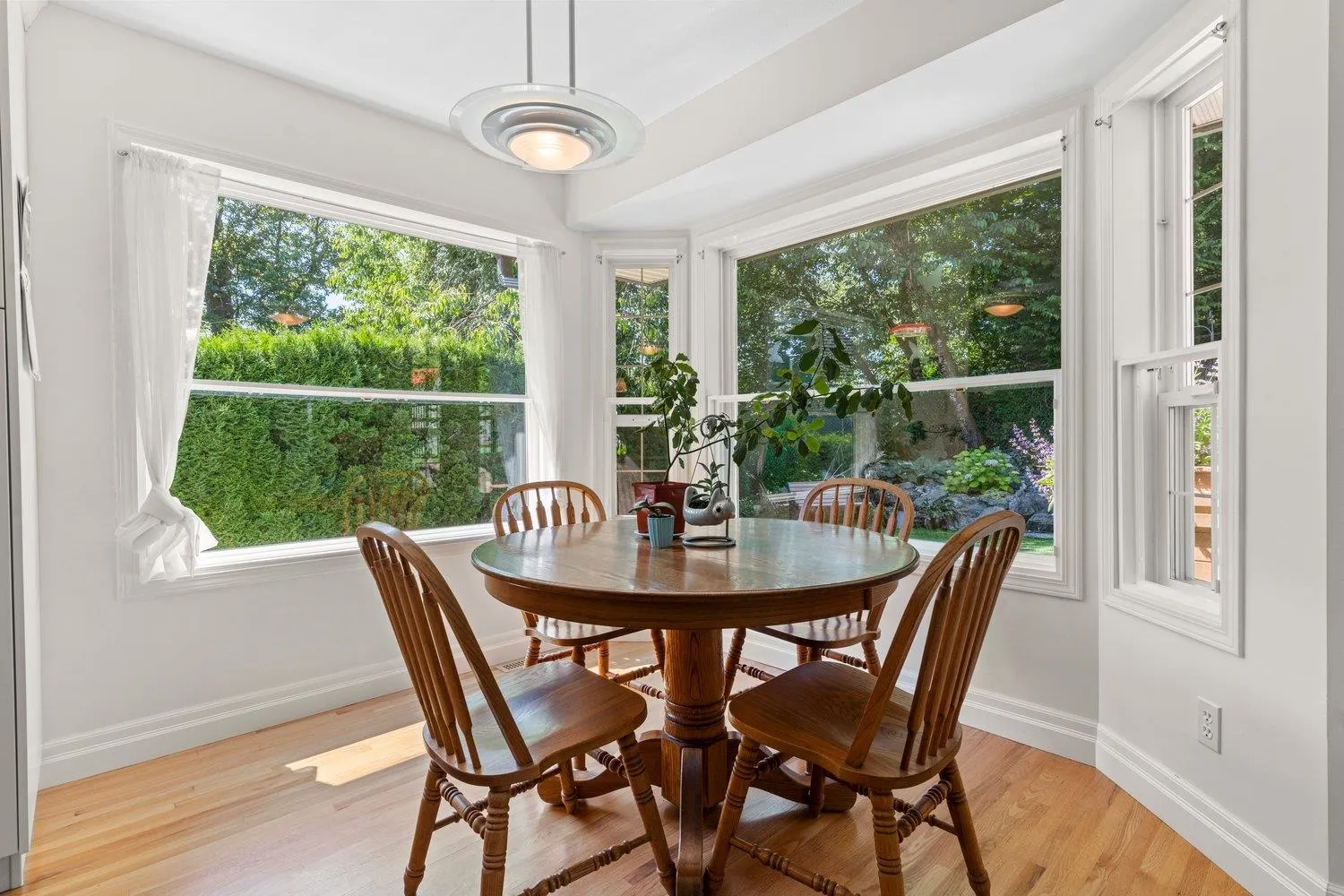 36477 Country Place