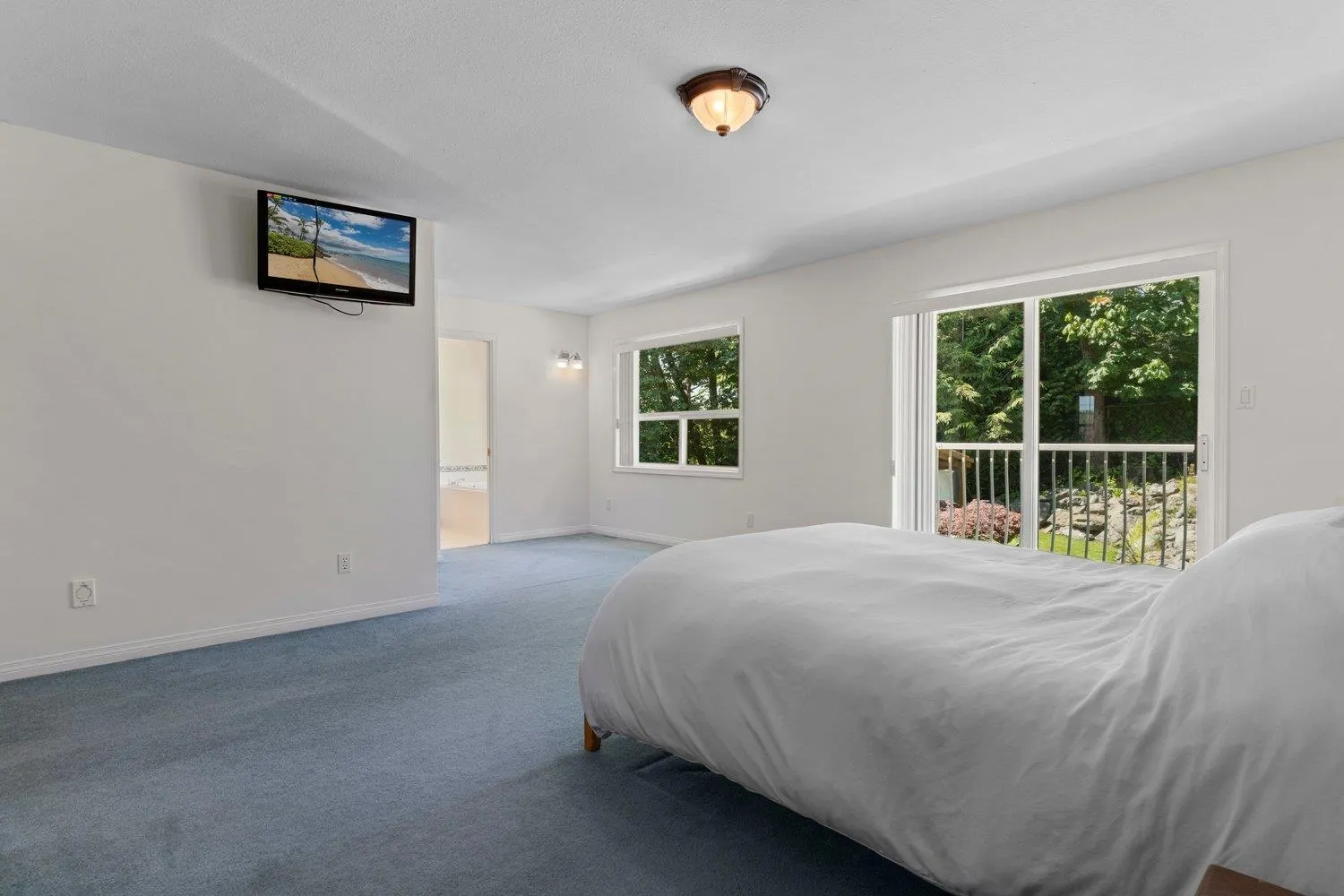36477 Country Place