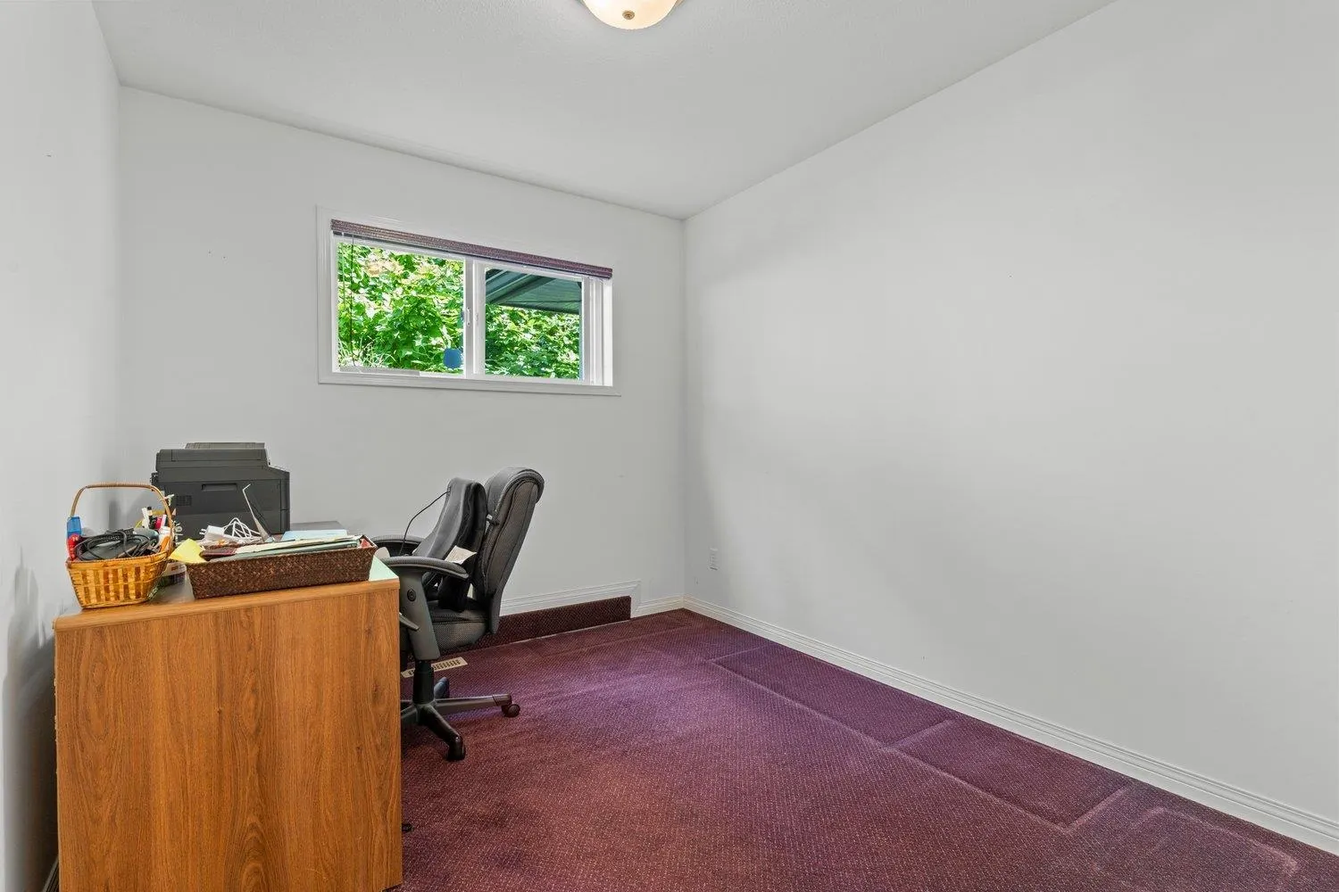 36477 Country Place