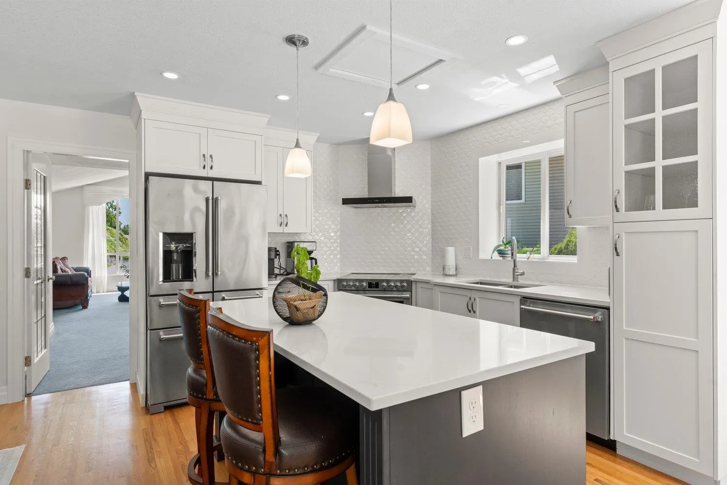36477 Country Place