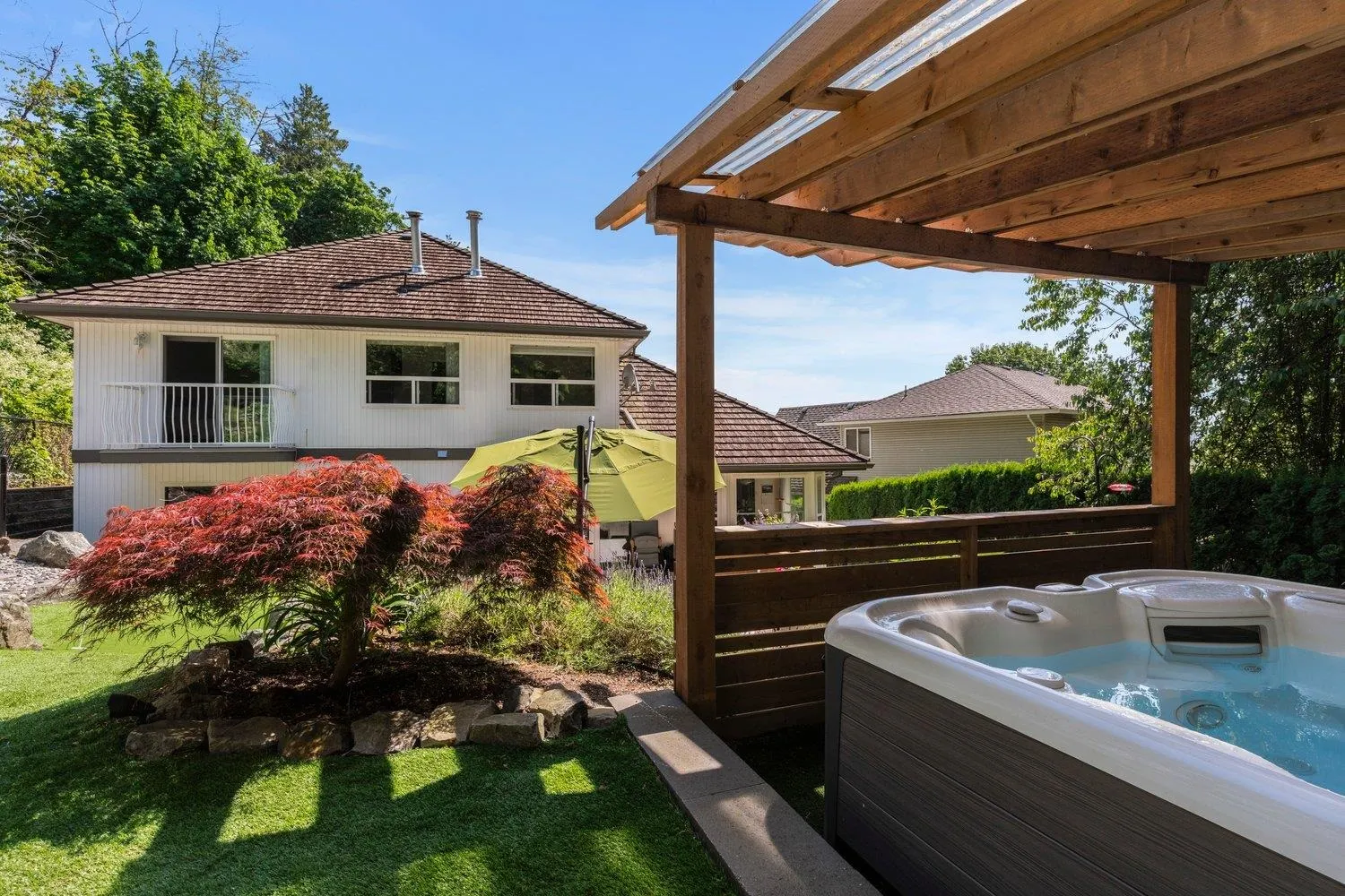 36477 Country Place