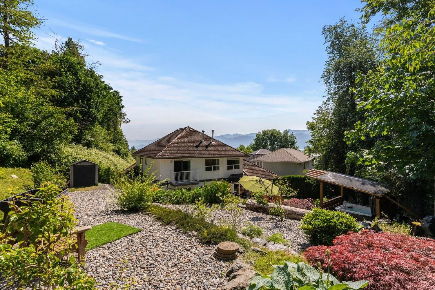 36477 Country Place