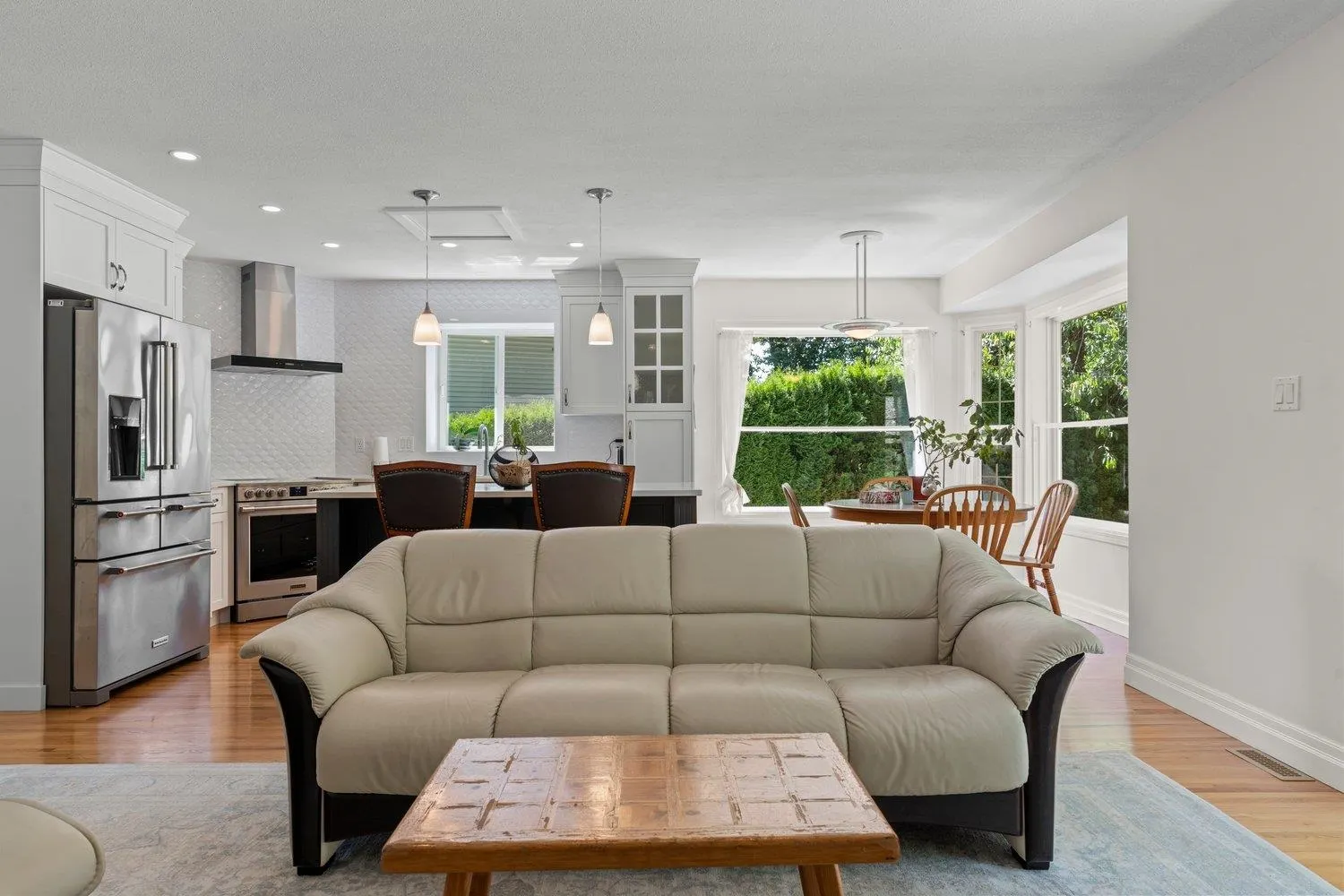36477 Country Place