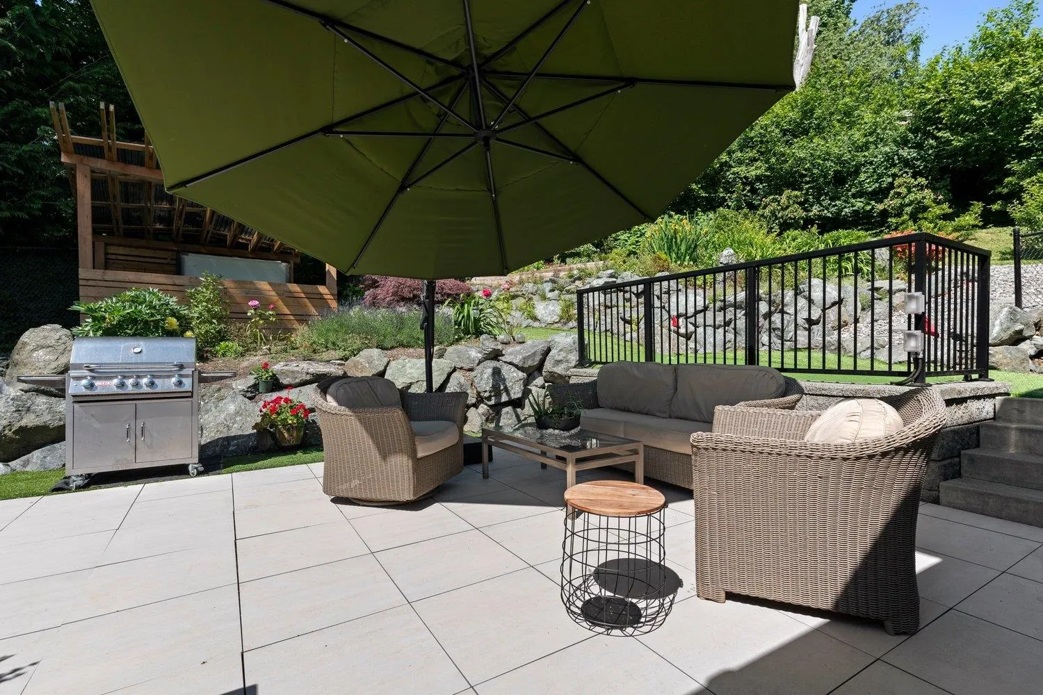 36477 Country Place