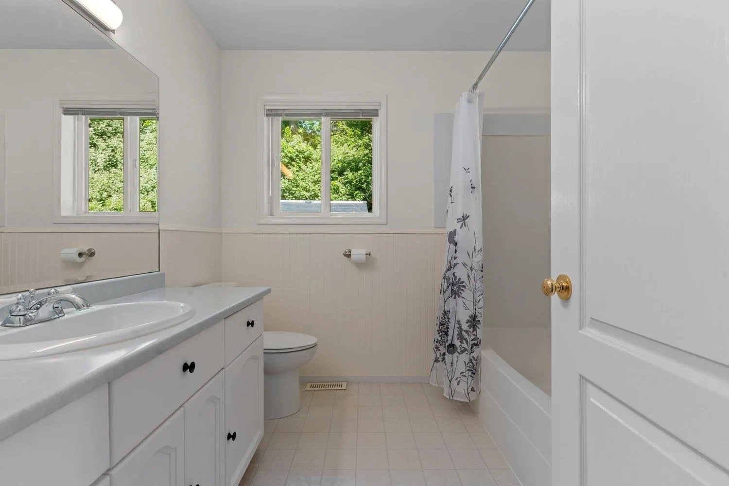 36477 Country Place