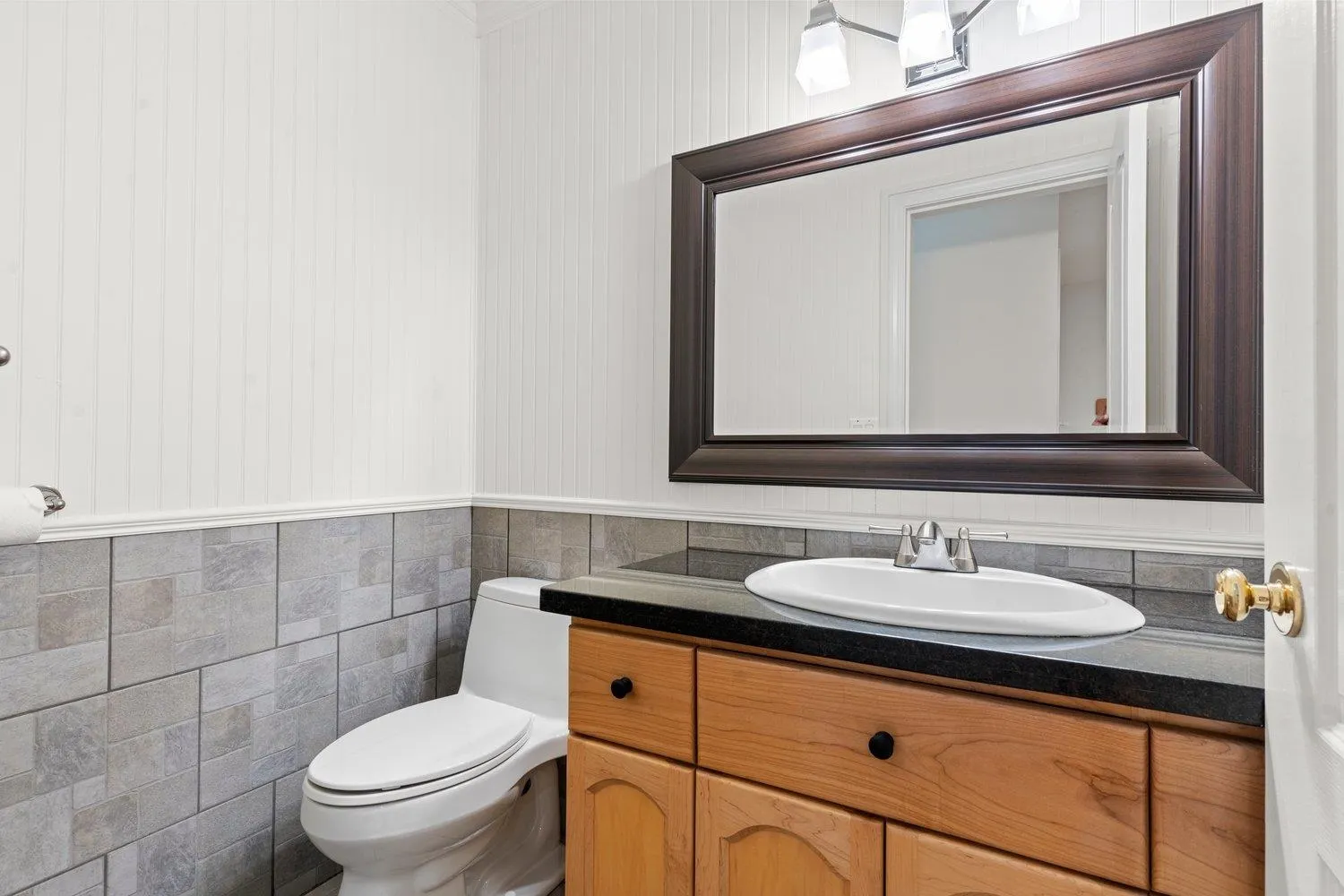 36477 Country Place