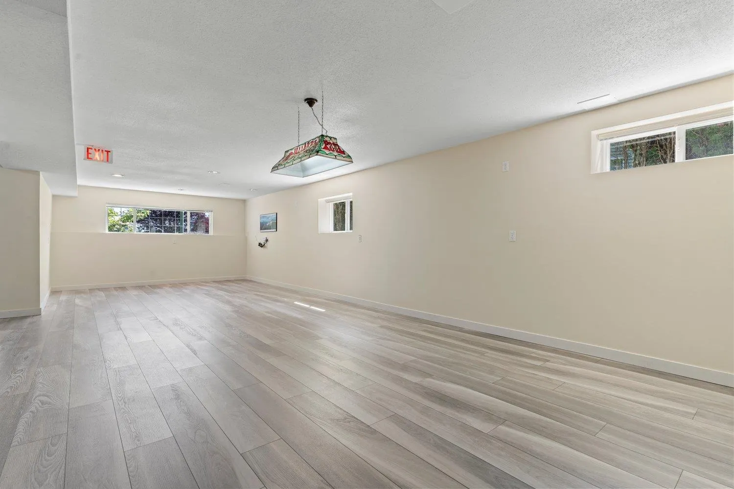 36477 Country Place