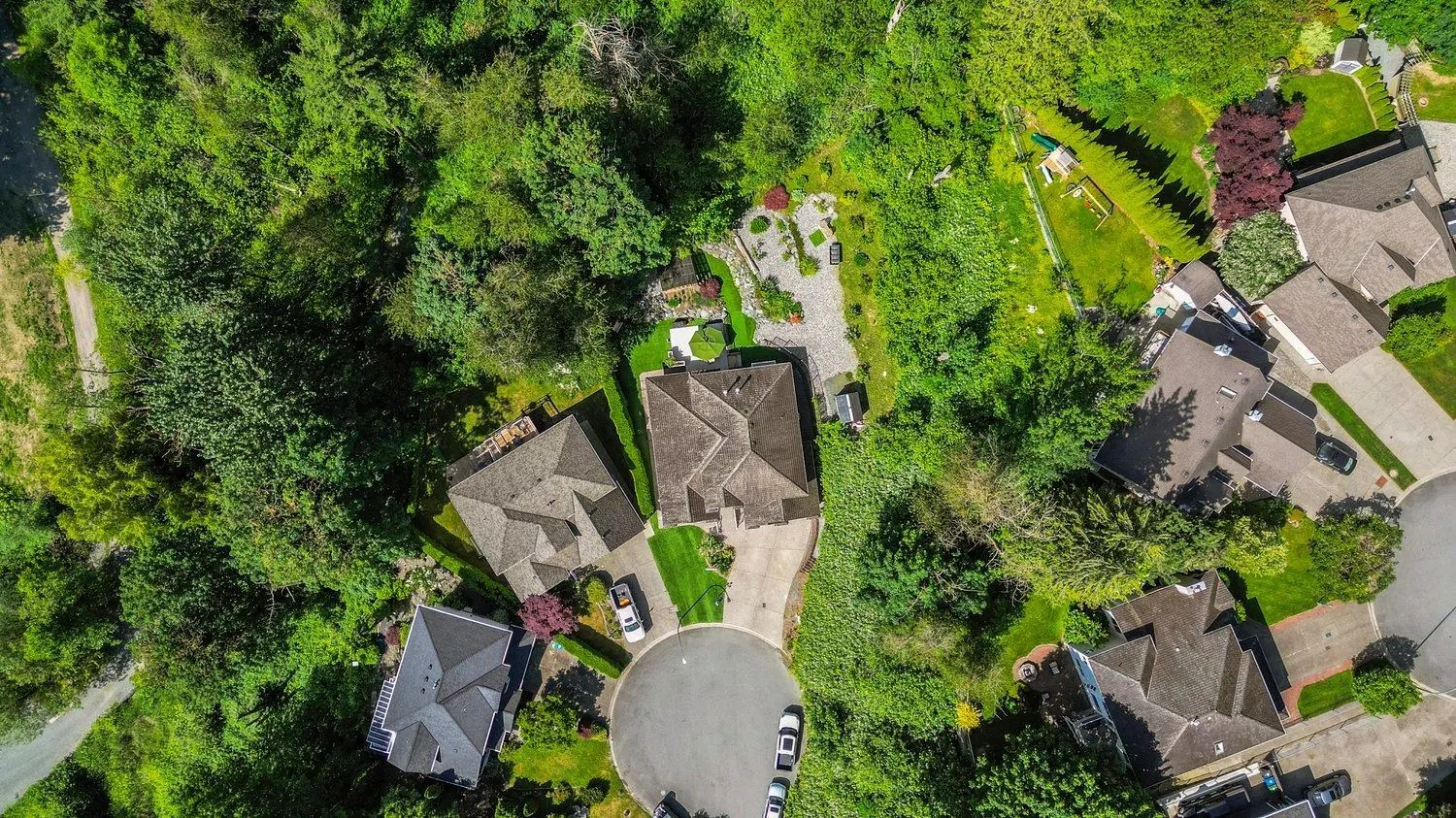 36477 Country Place