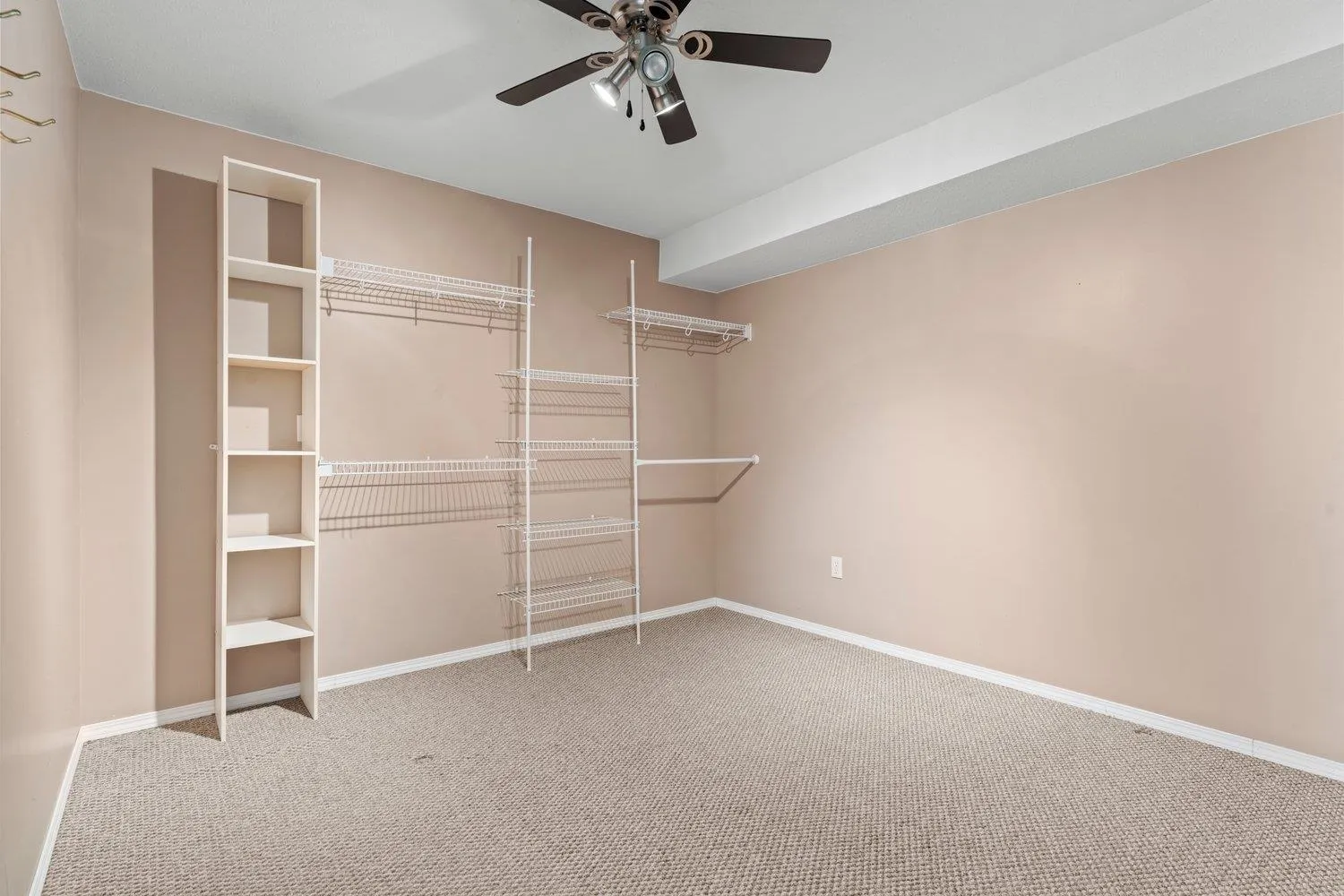 36477 Country Place