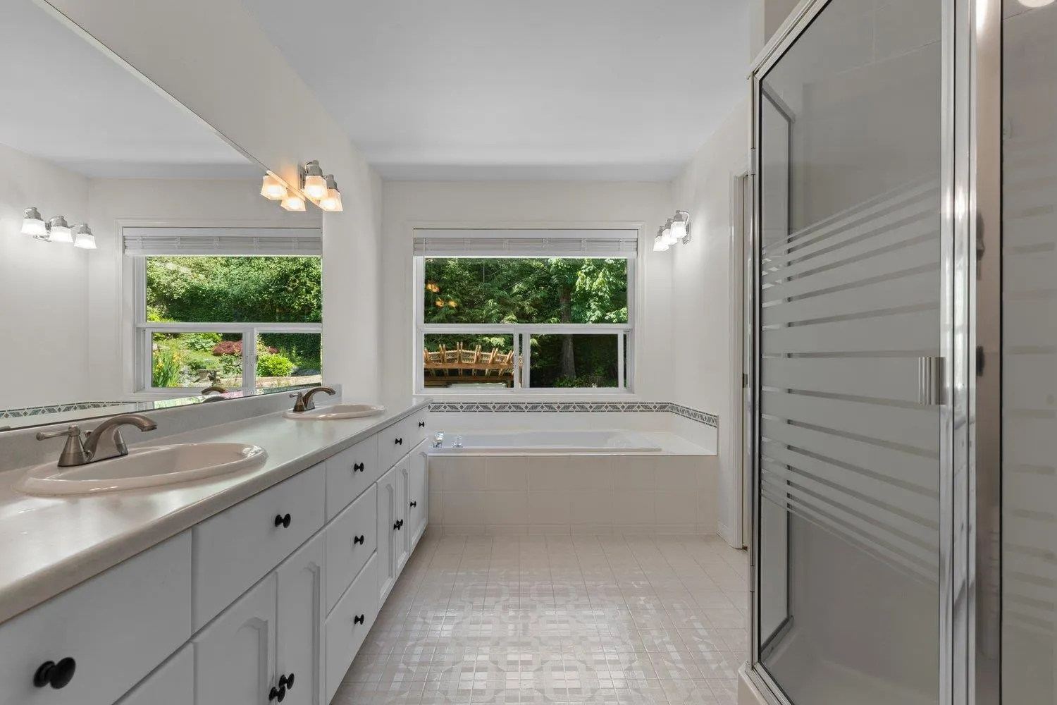 36477 Country Place