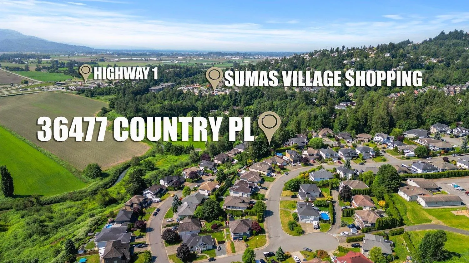 36477 Country Place