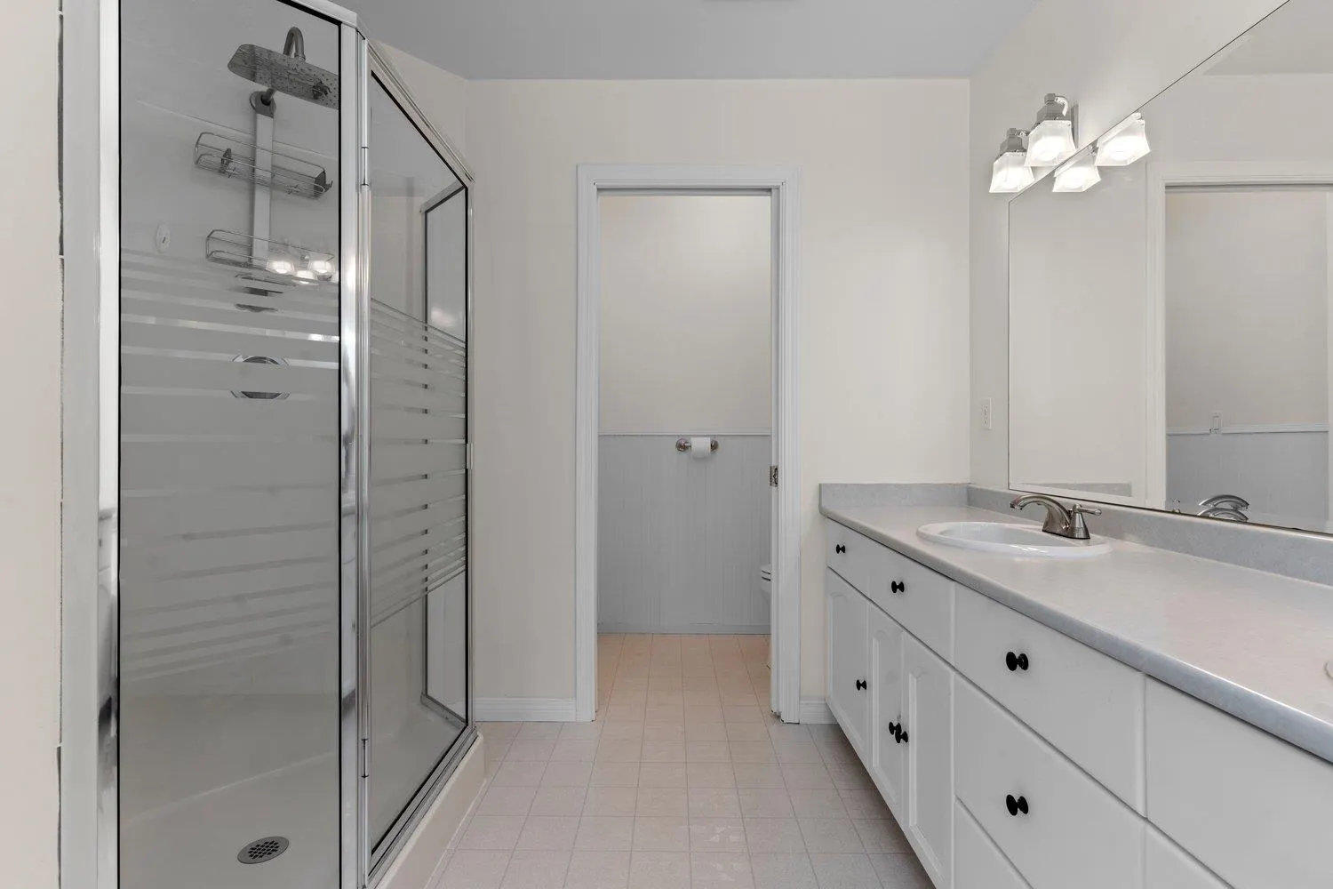 36477 Country Place