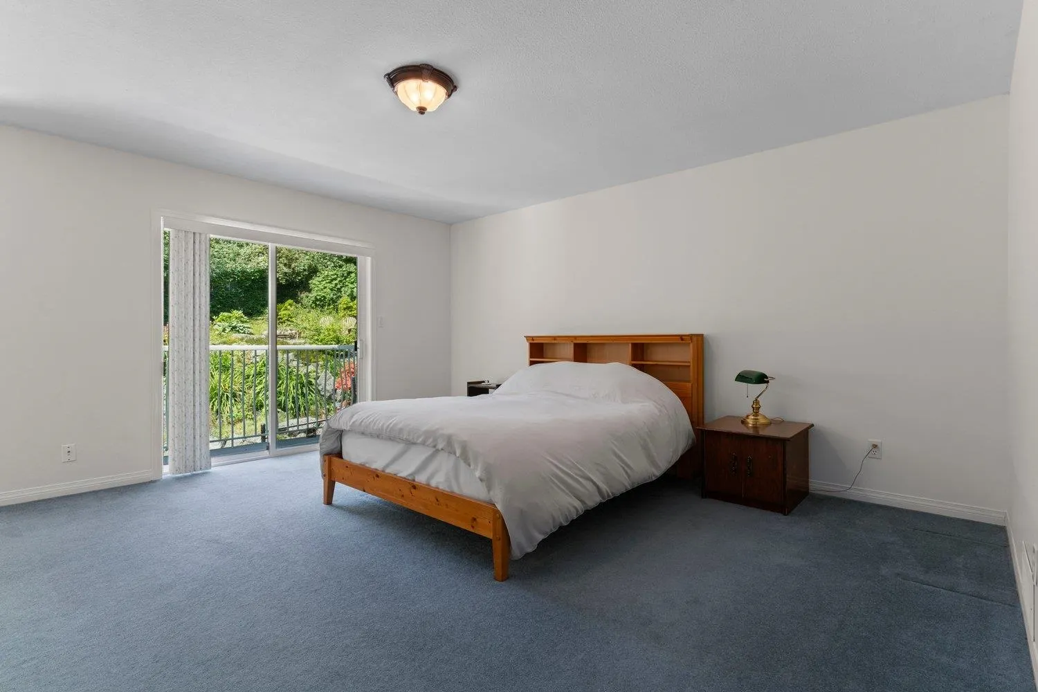 36477 Country Place