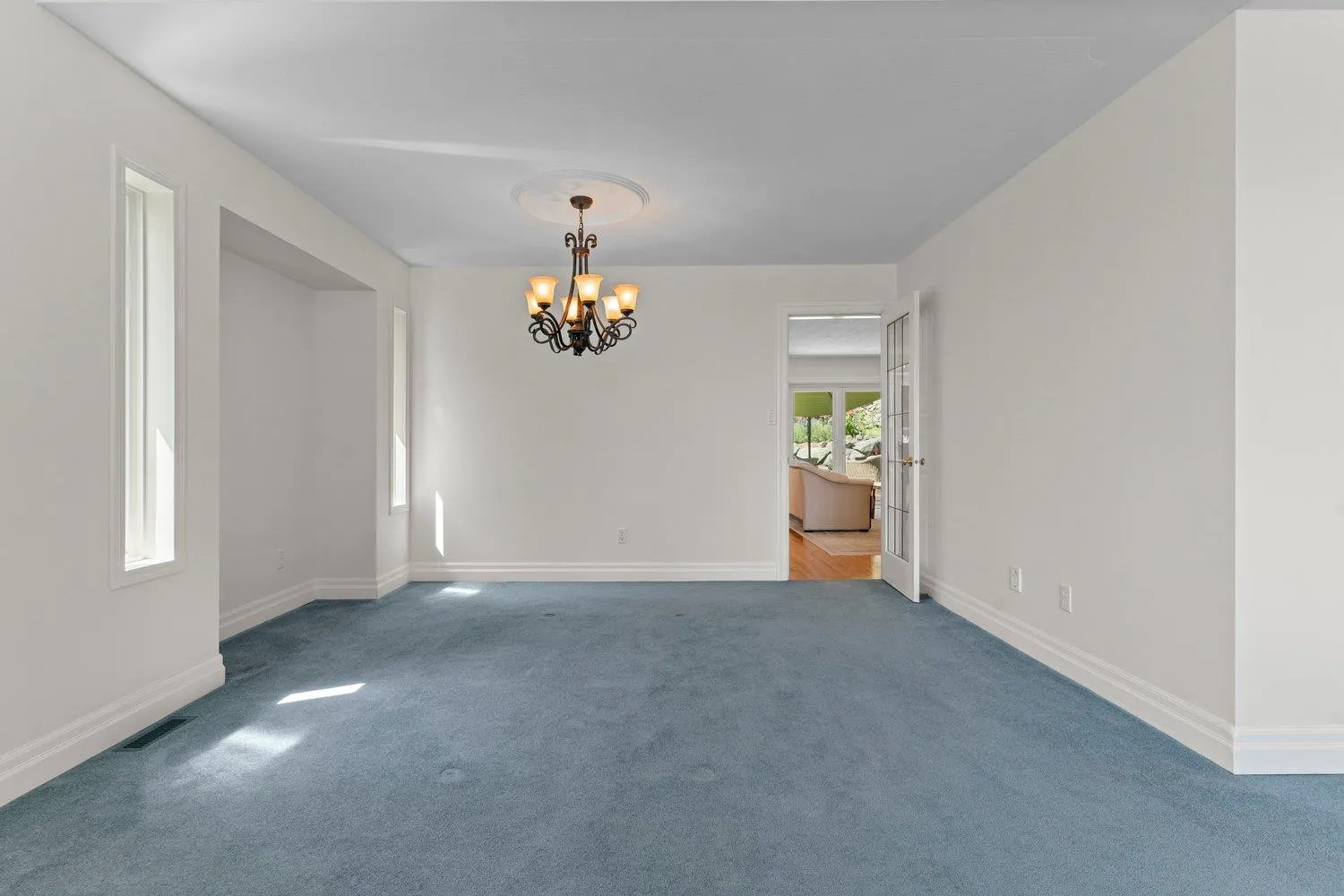 36477 Country Place
