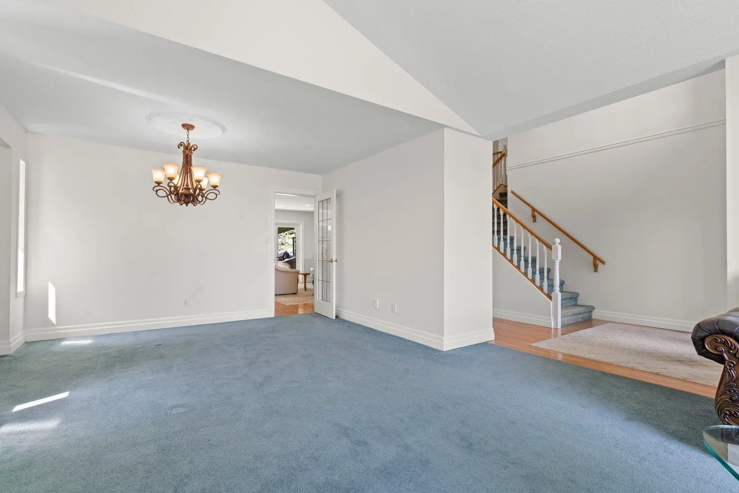 36477 Country Place