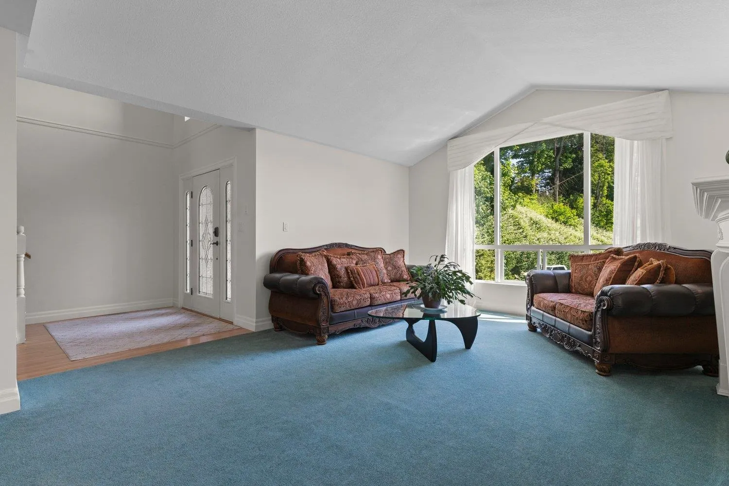 36477 Country Place