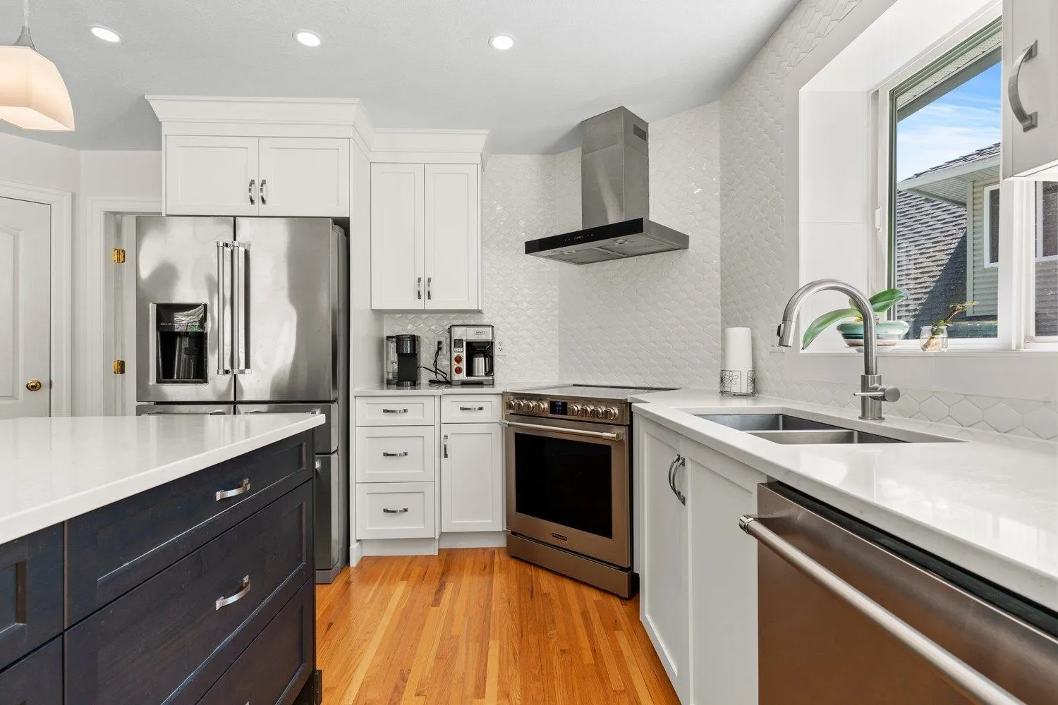 36477 Country Place