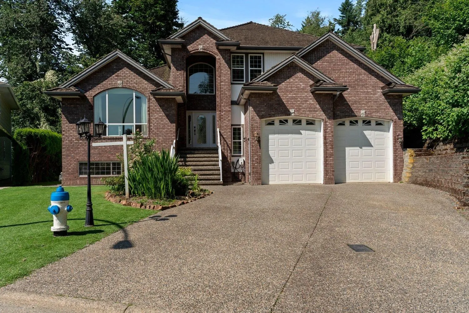 36477 Country Place