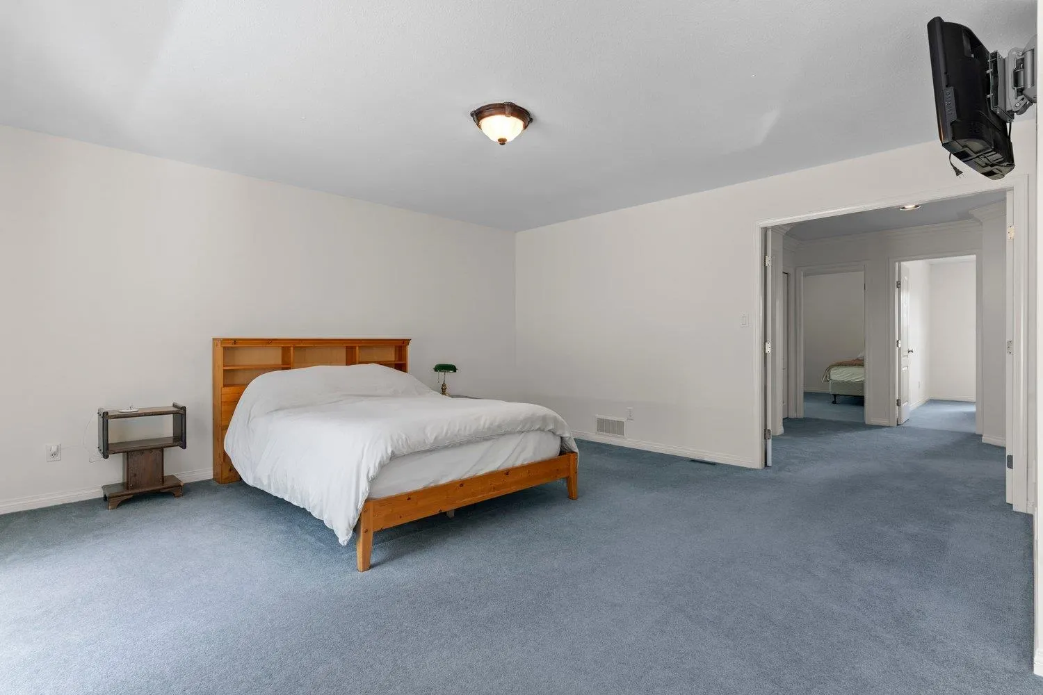 36477 Country Place