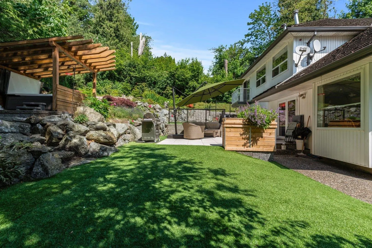 36477 Country Place