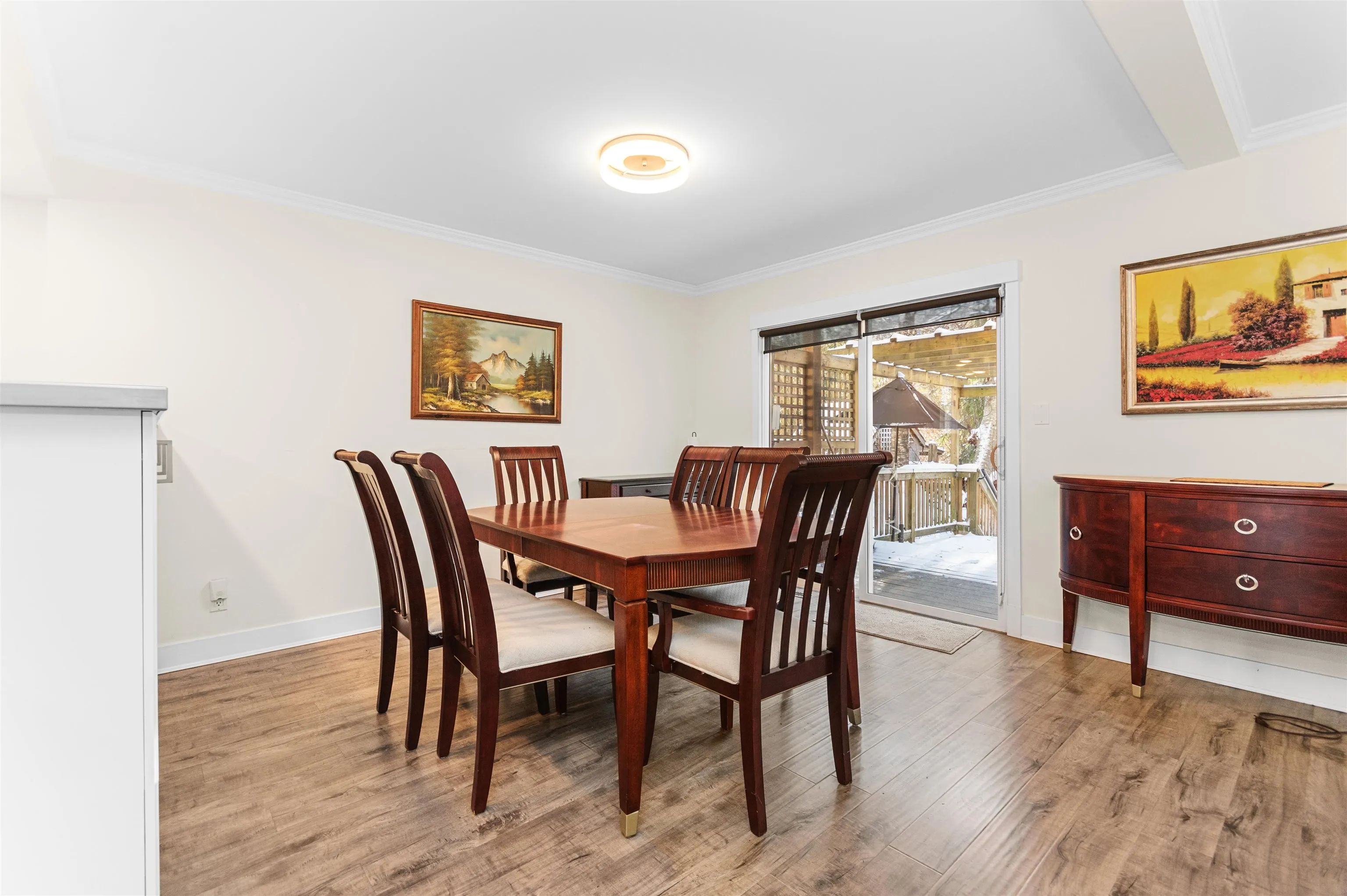 66510 Kereluk Road