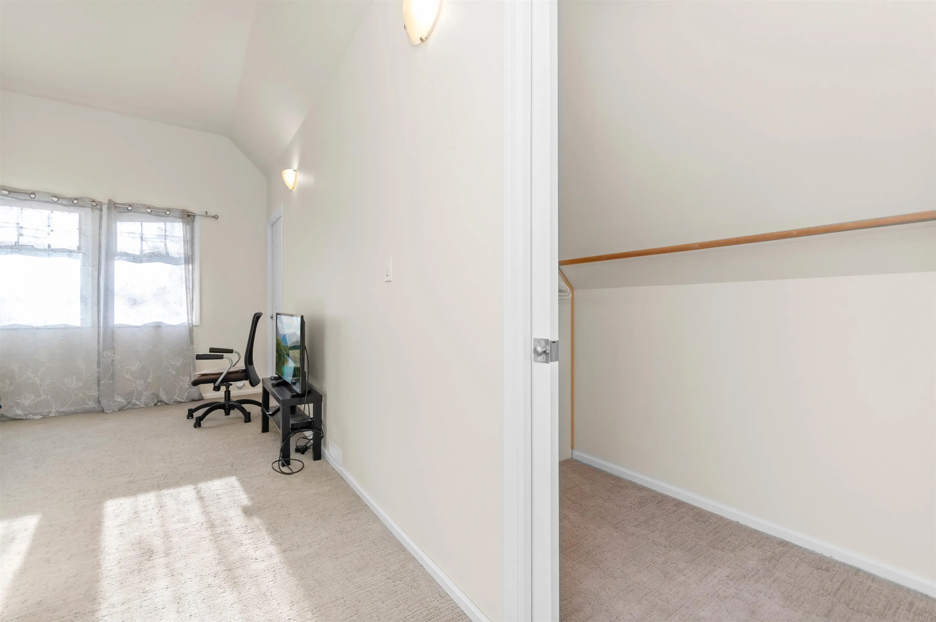 66510 Kereluk Road