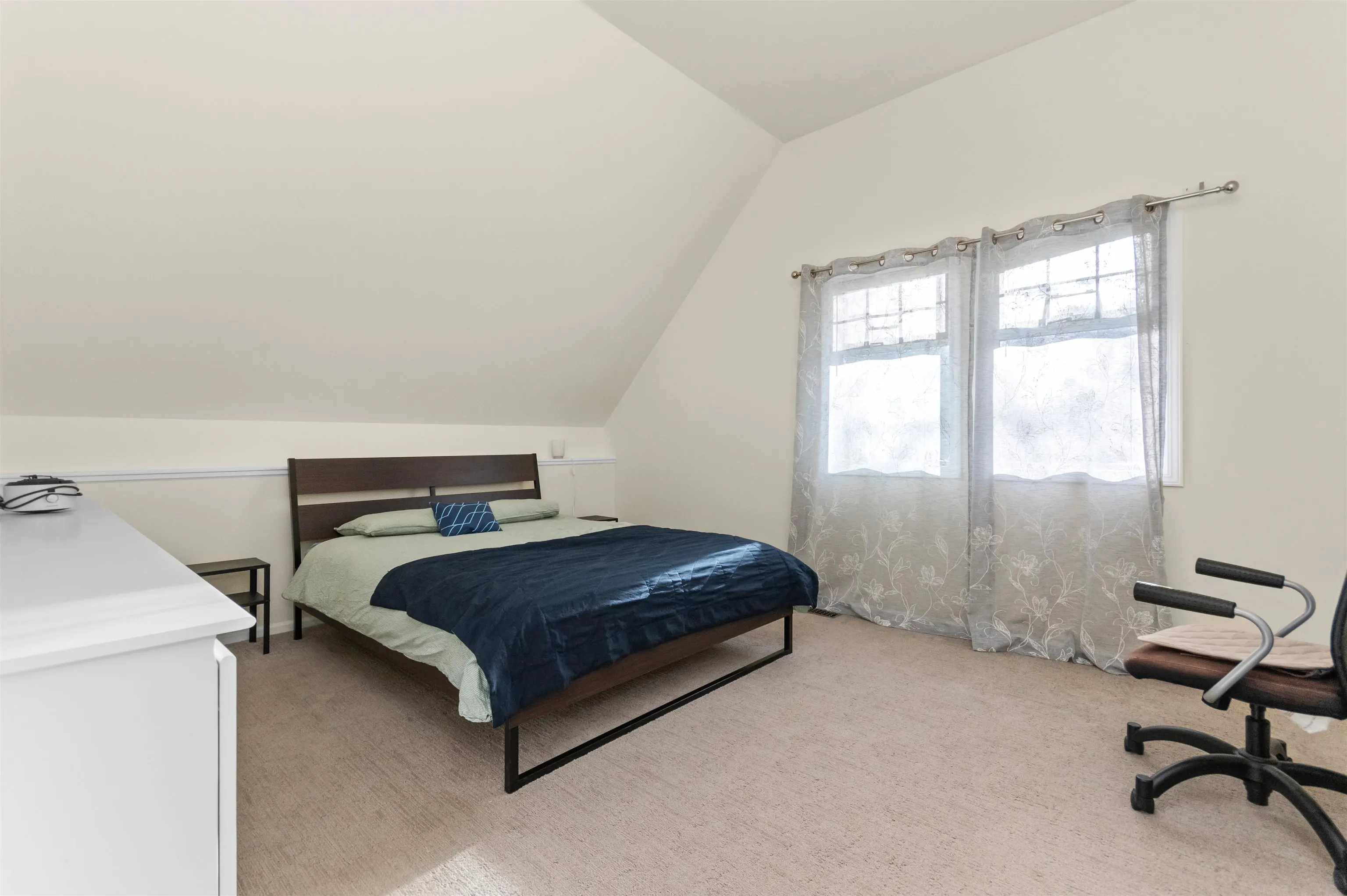 66510 Kereluk Road