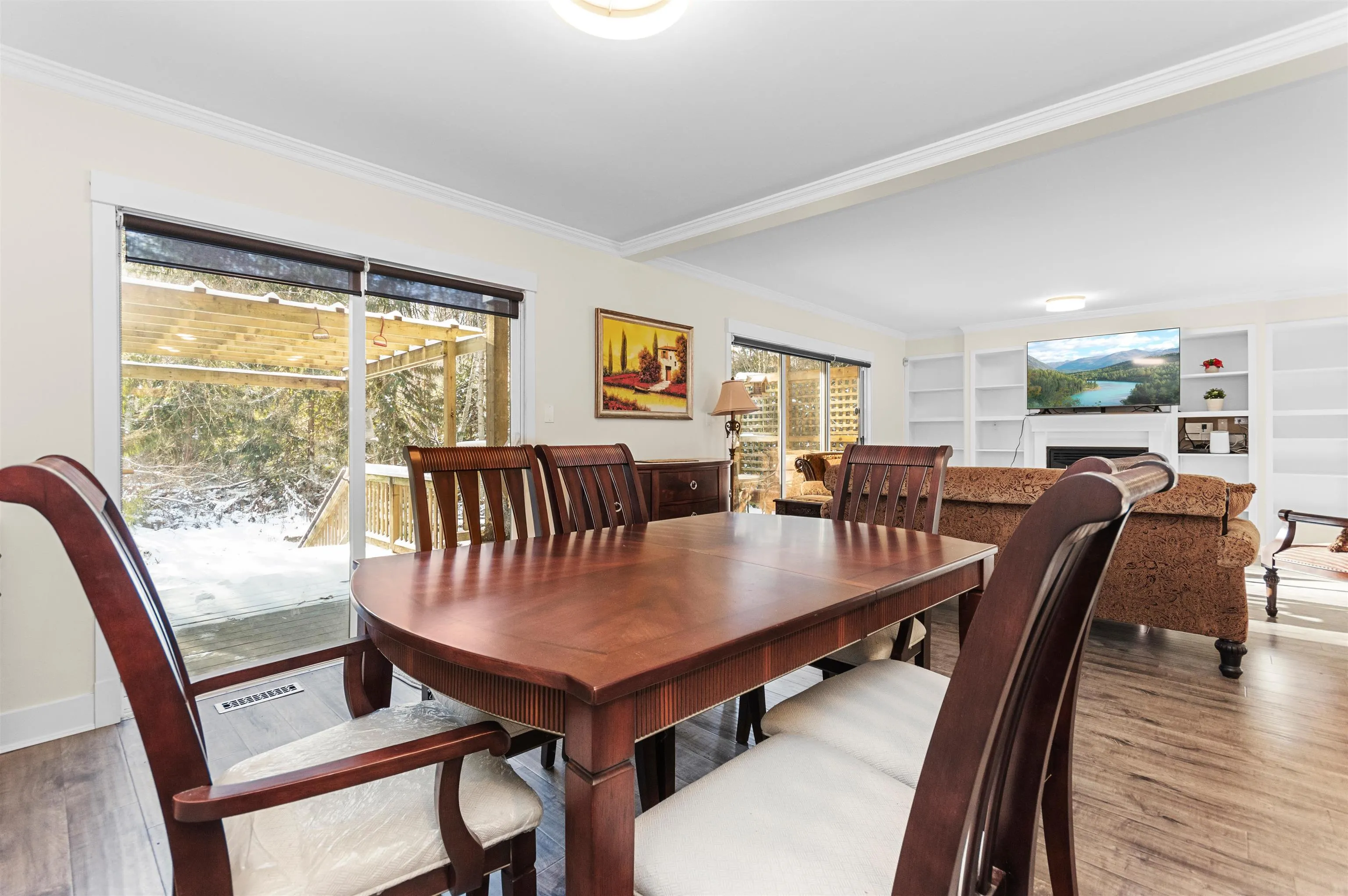 66510 Kereluk Road