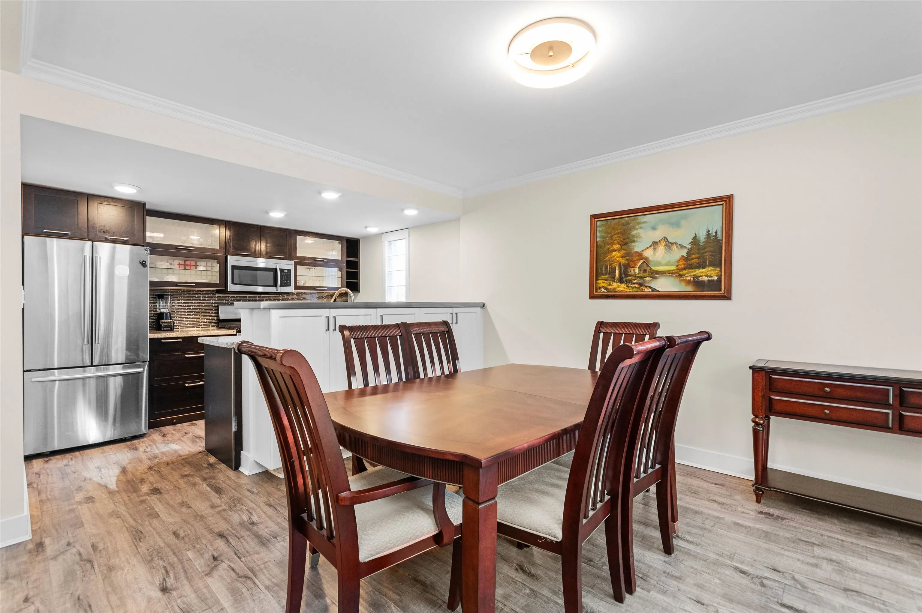 66510 Kereluk Road