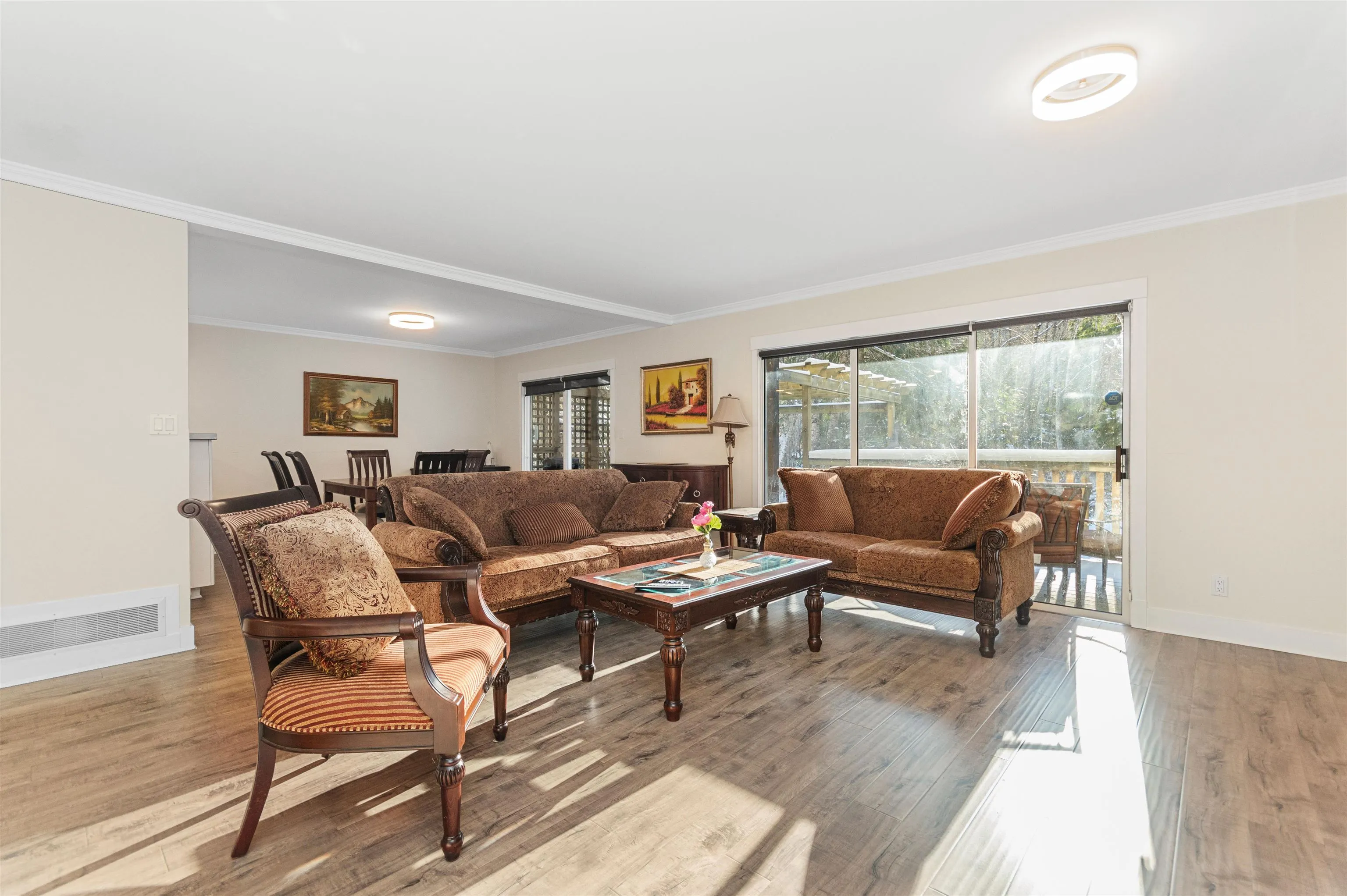 66510 Kereluk Road