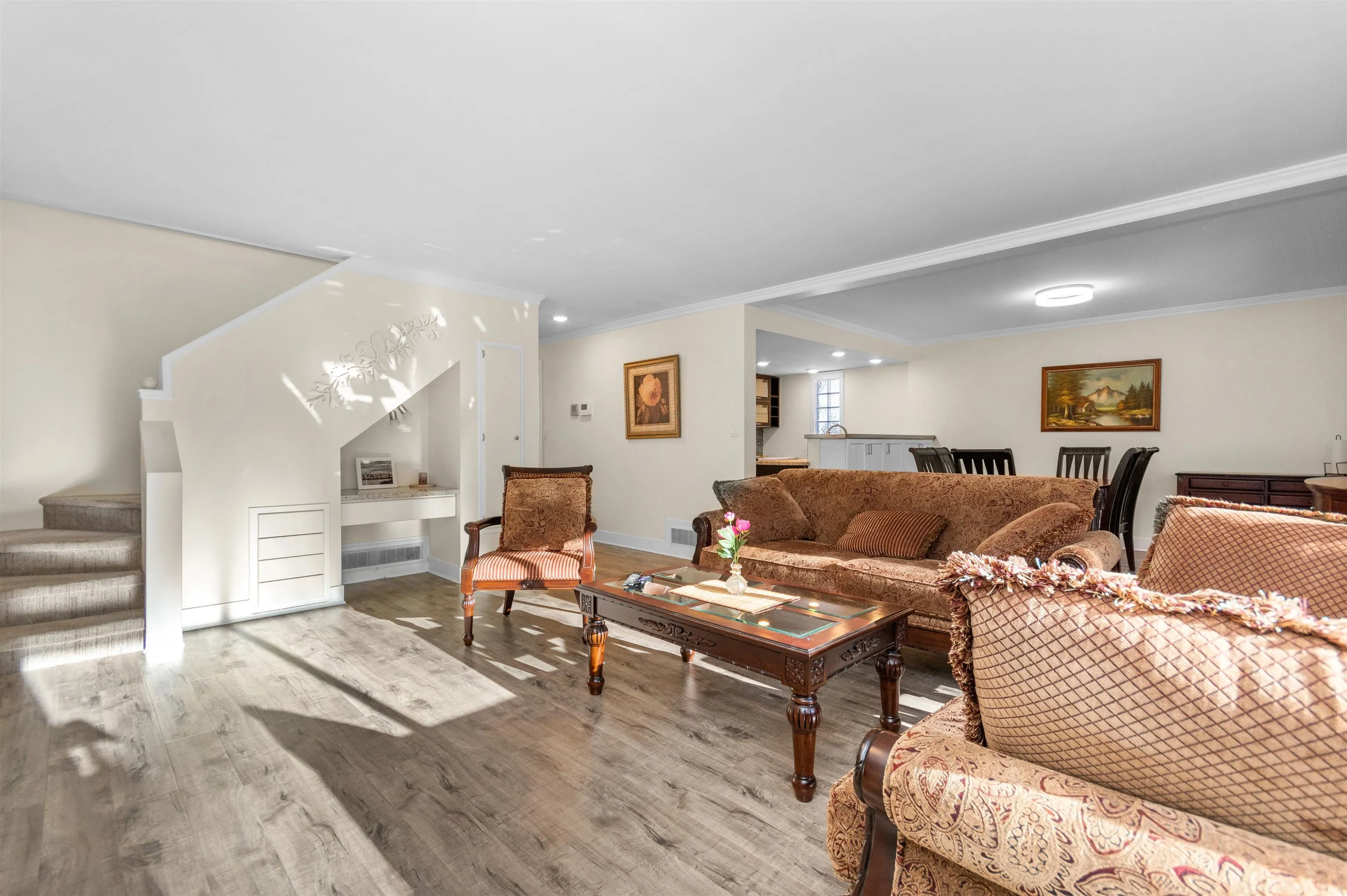 66510 Kereluk Road