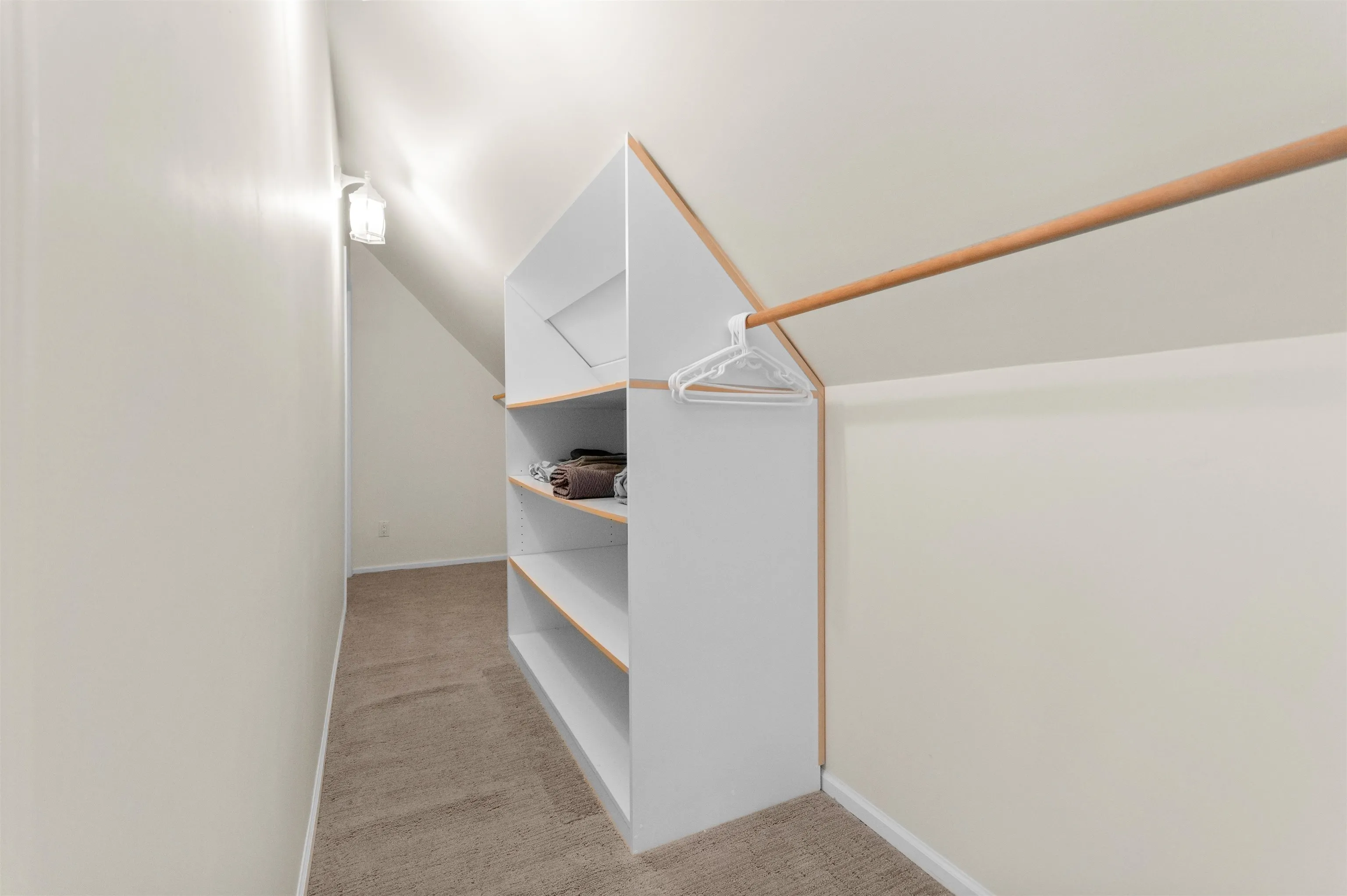 66510 Kereluk Road